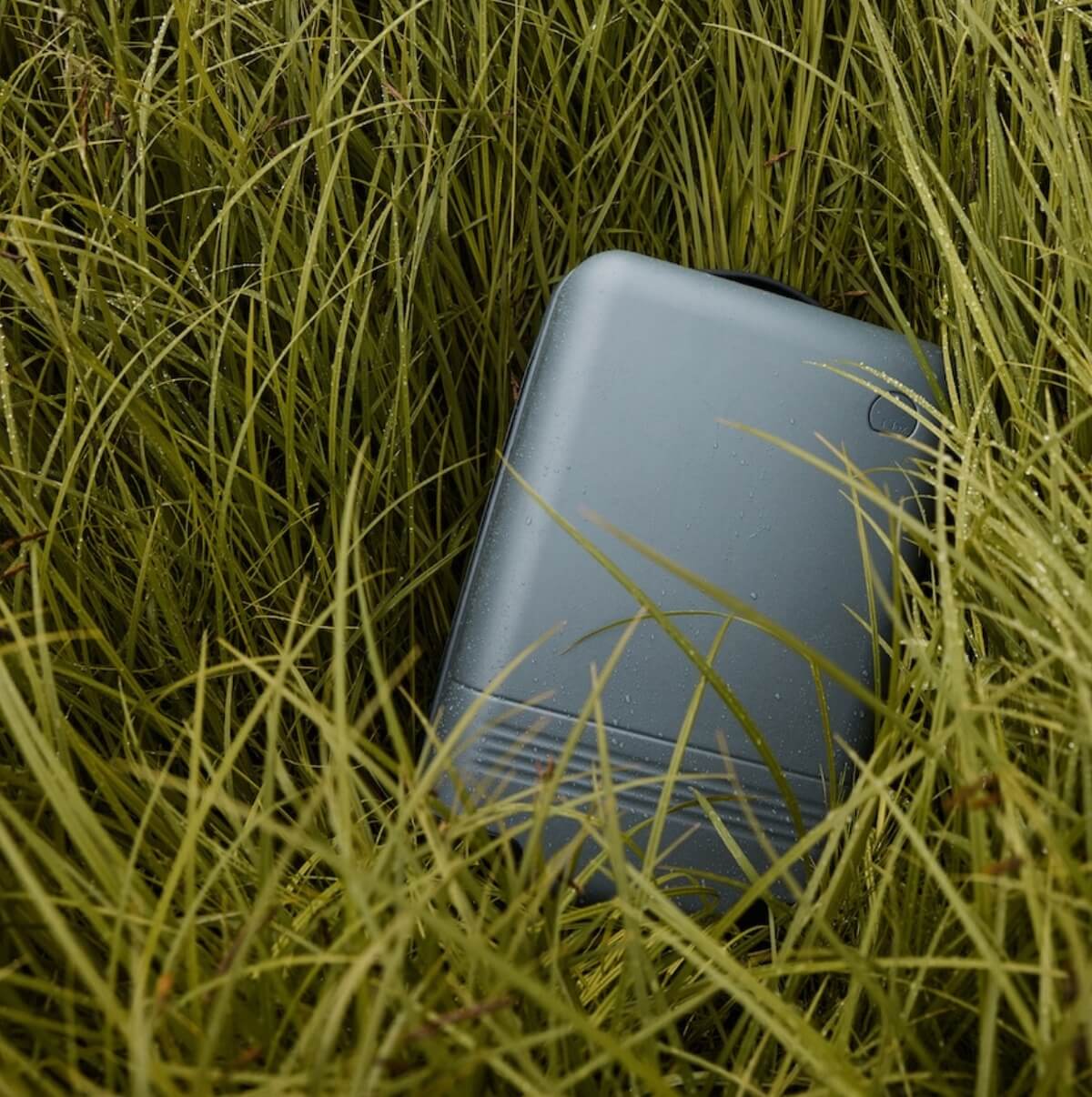 Nex Travel Luggage Collection | Destination-inspired travel