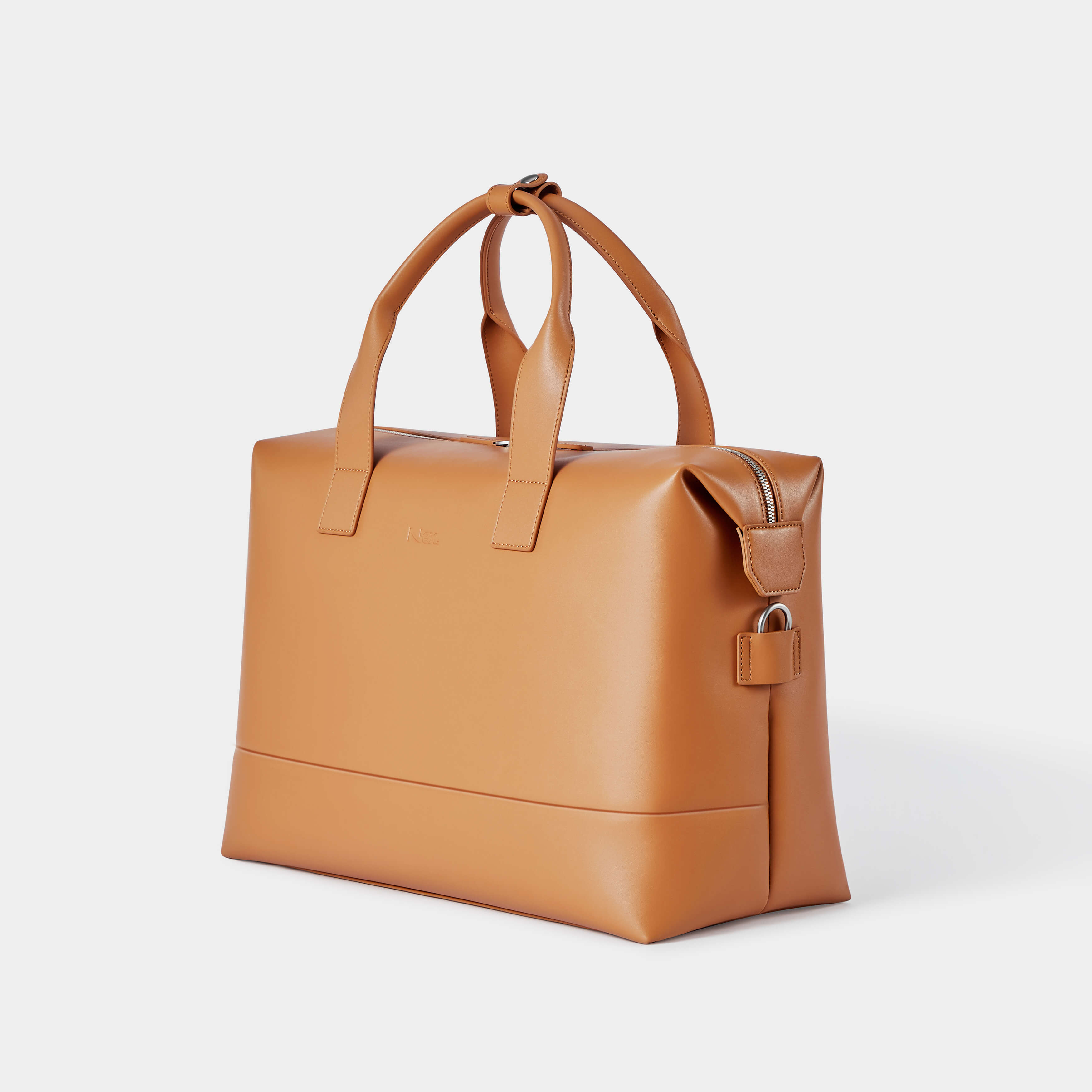 Duffel - Hawaii Edition | Lanikai Amber, Nex Ones Only