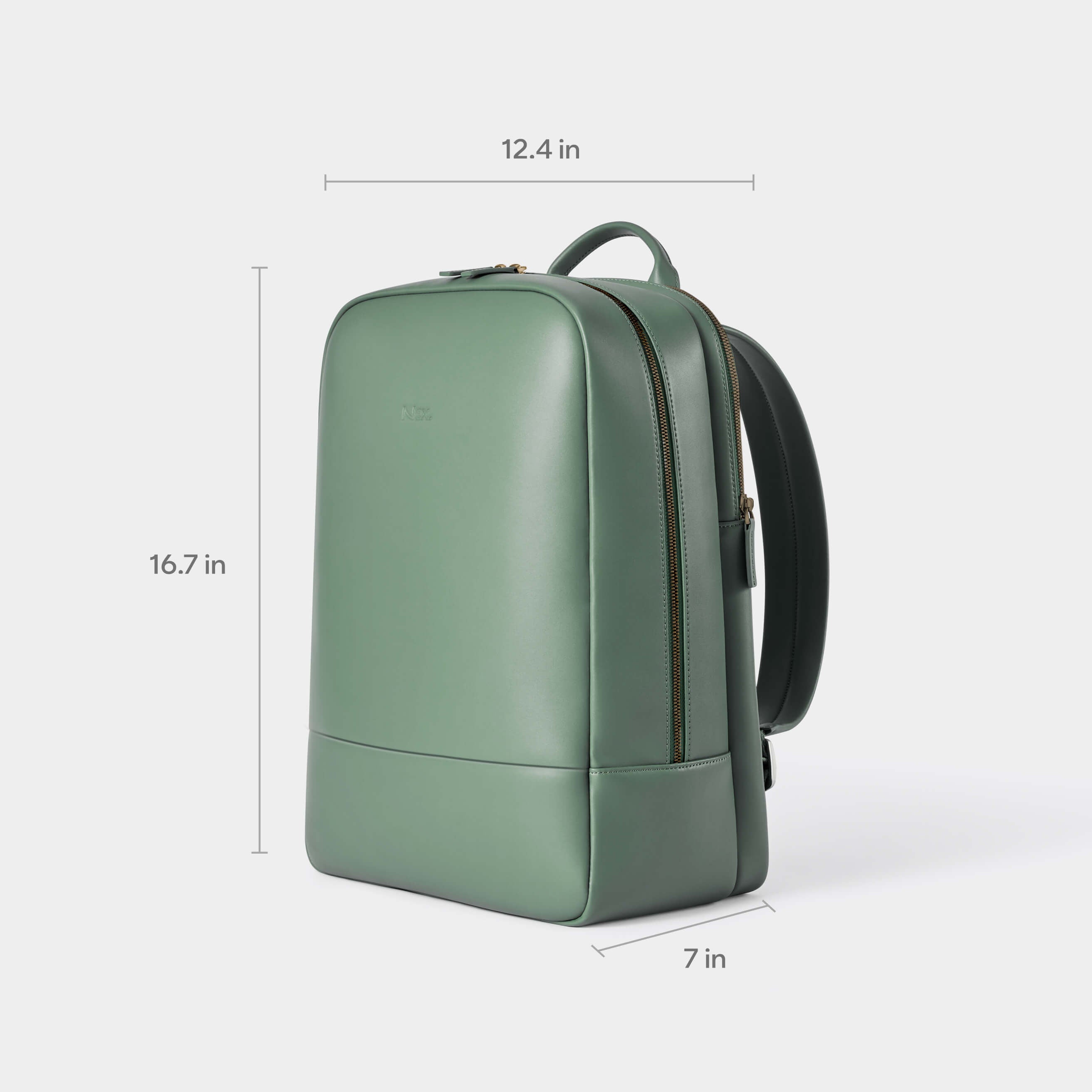 Backpack - Hawaii Edition | Hanalei Green