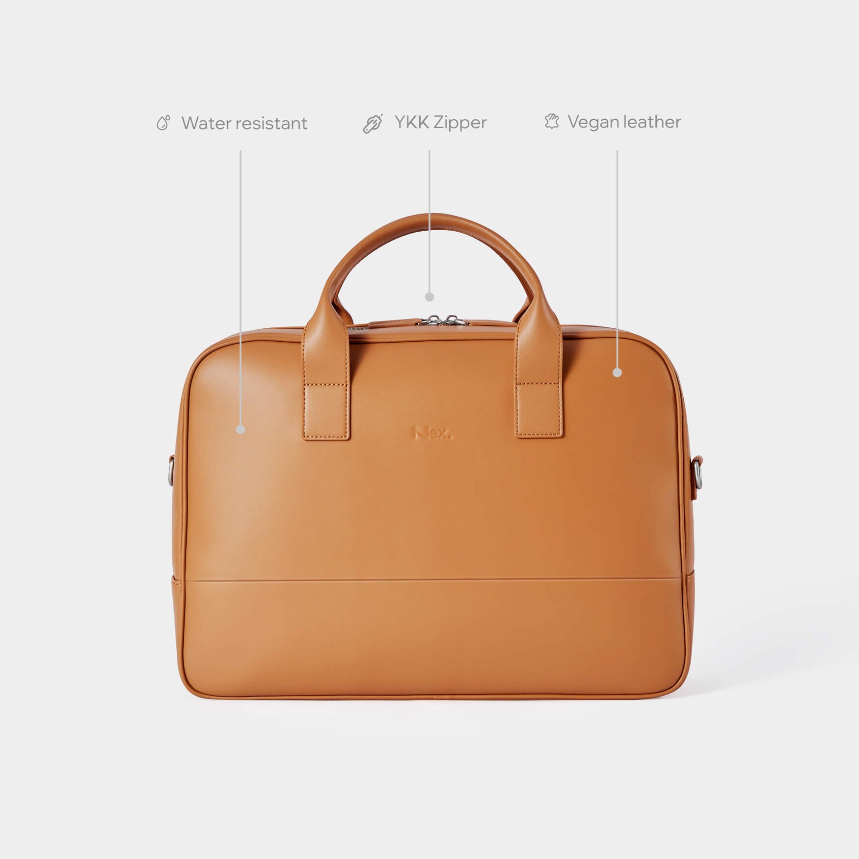 Carryall - Hawaii Edition | Lanikai Amber