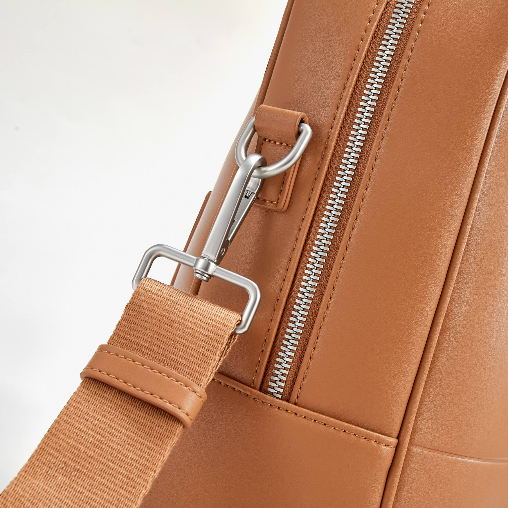 Carryall - Hawaii Edition | Lanikai Amber