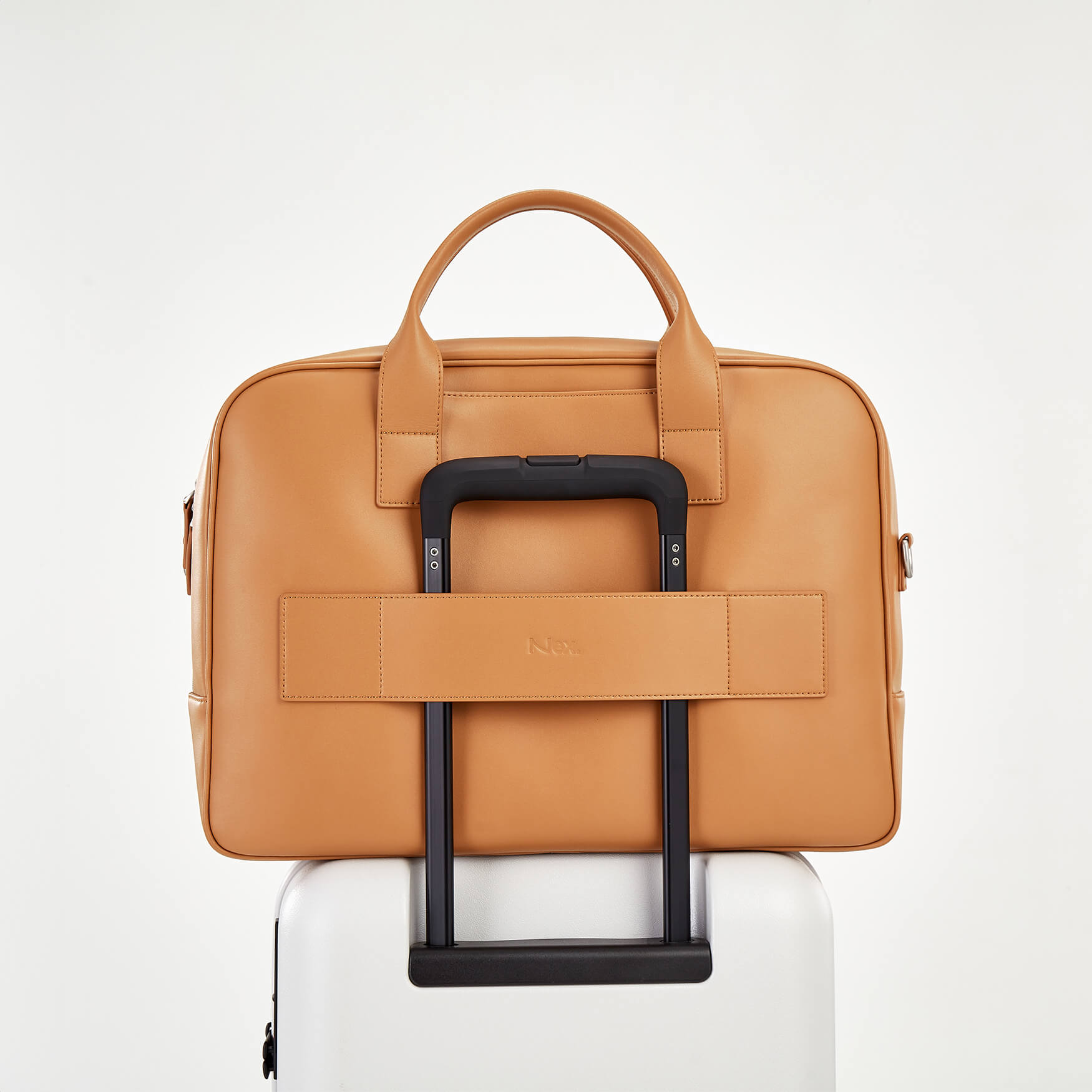 Carryall - Hawaii Edition | Lanikai Amber