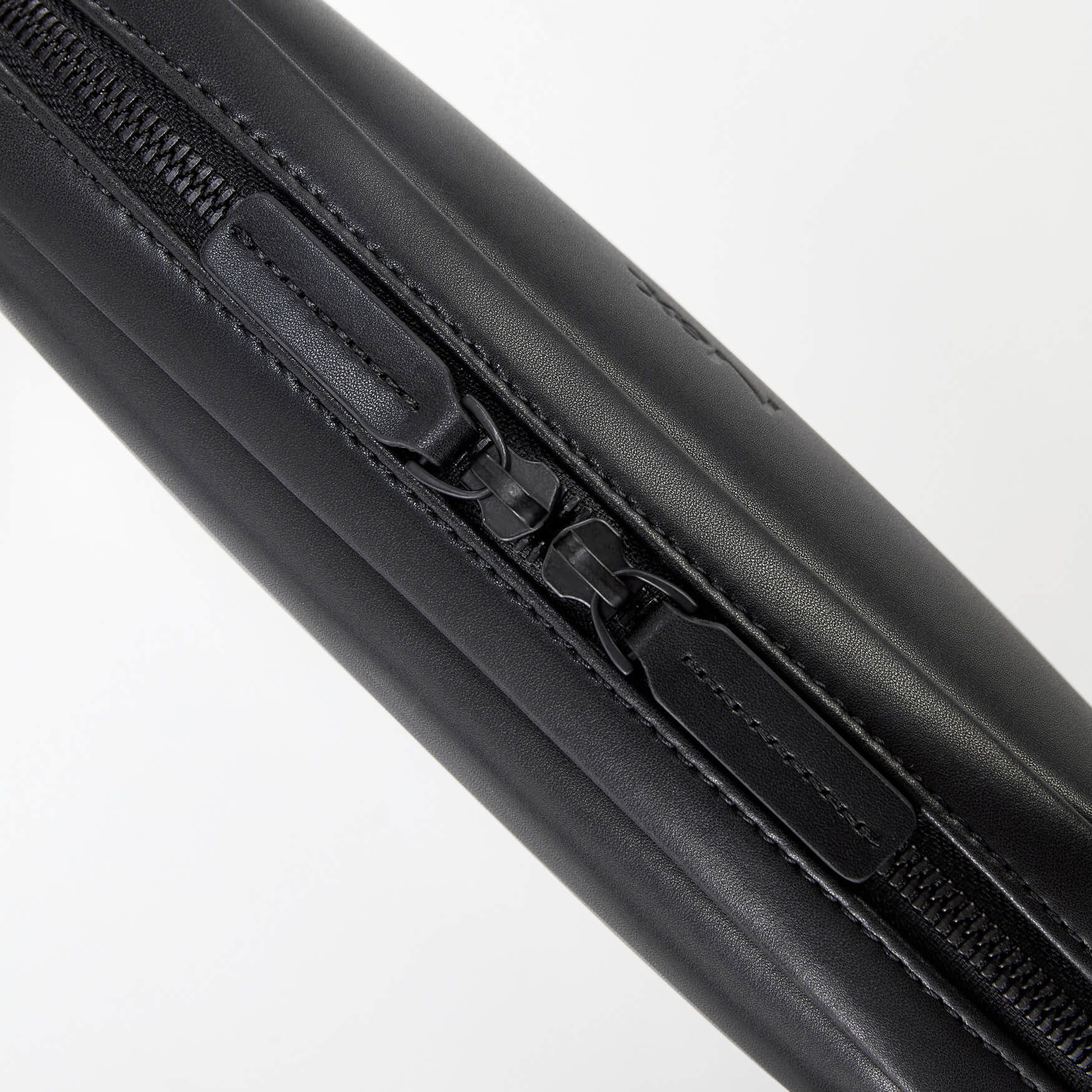 Crossbody - Hawaii Edition | Punaluu Obsidian