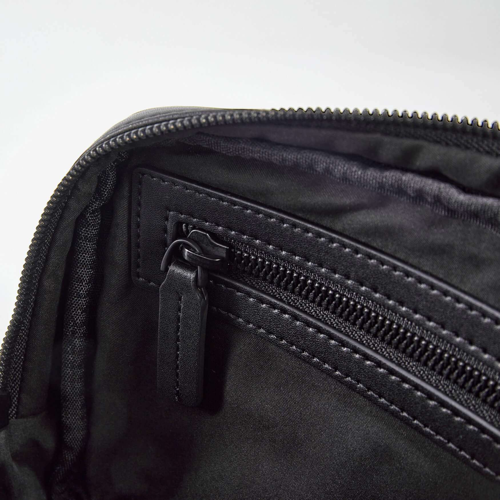 Crossbody - Hawaii Edition | Punaluu Obsidian