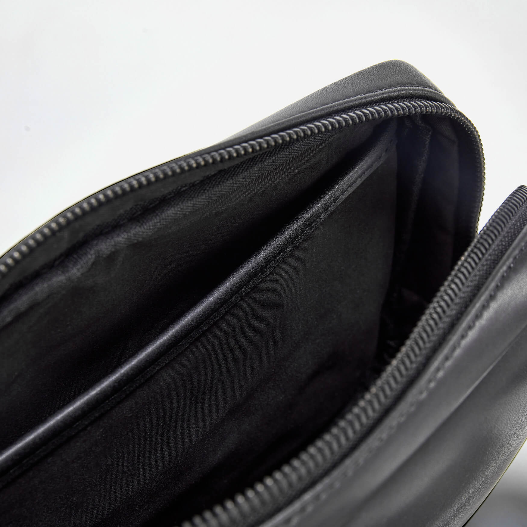 Crossbody - Hawaii Edition | Punaluu Obsidian