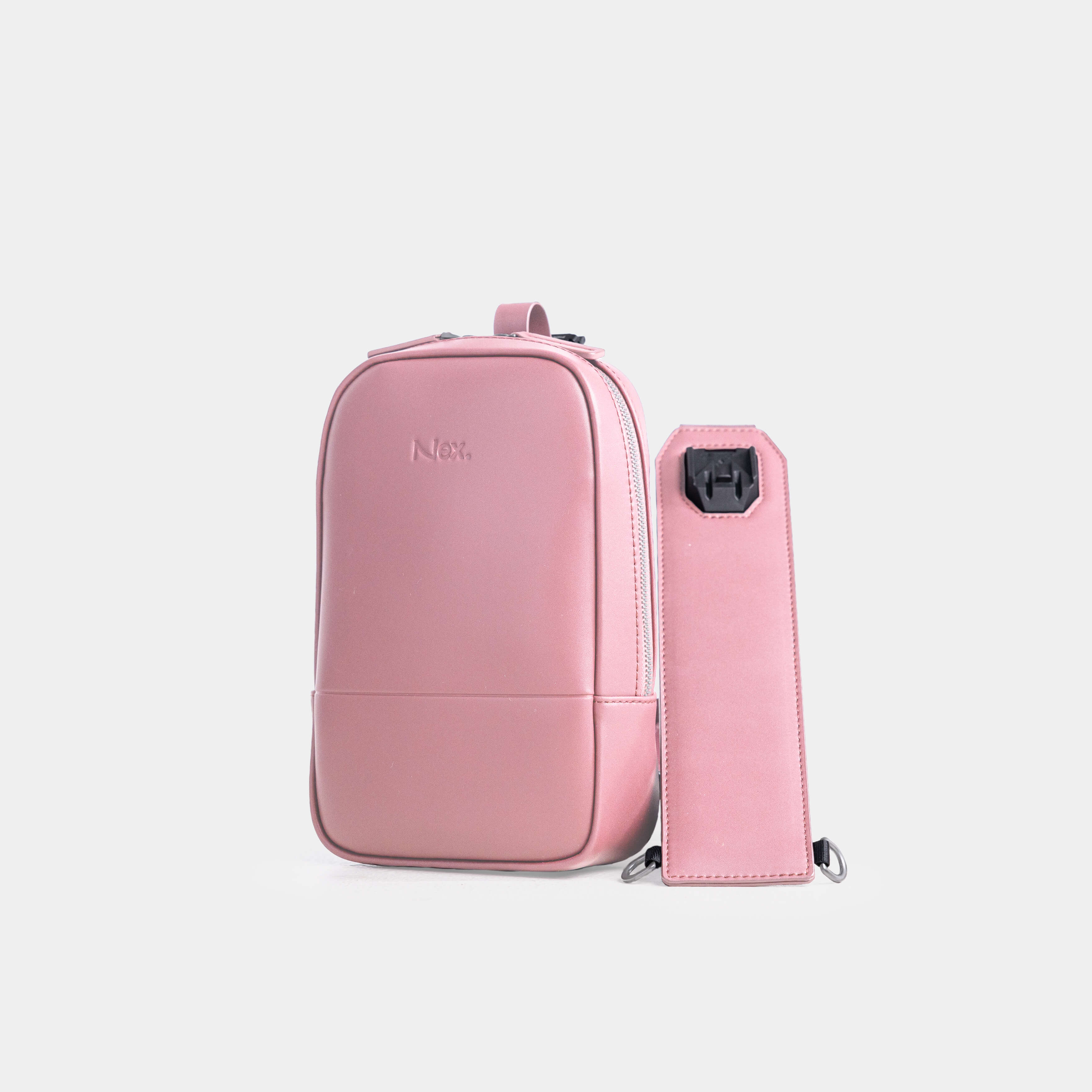 Essentials Crossbody - Japan Edition | Cherry Blossom