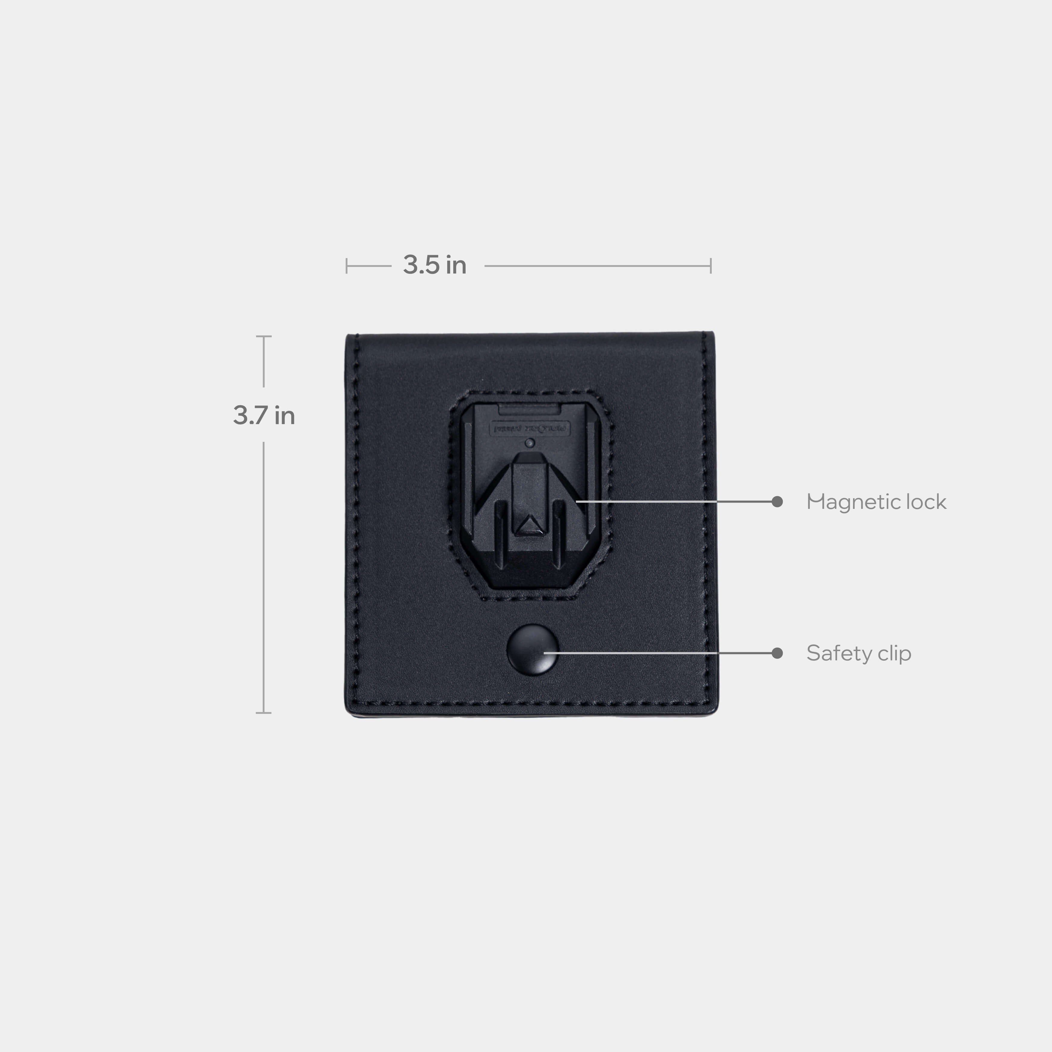 Essentials Dock - Japan Edition | Tokyo Midnight
