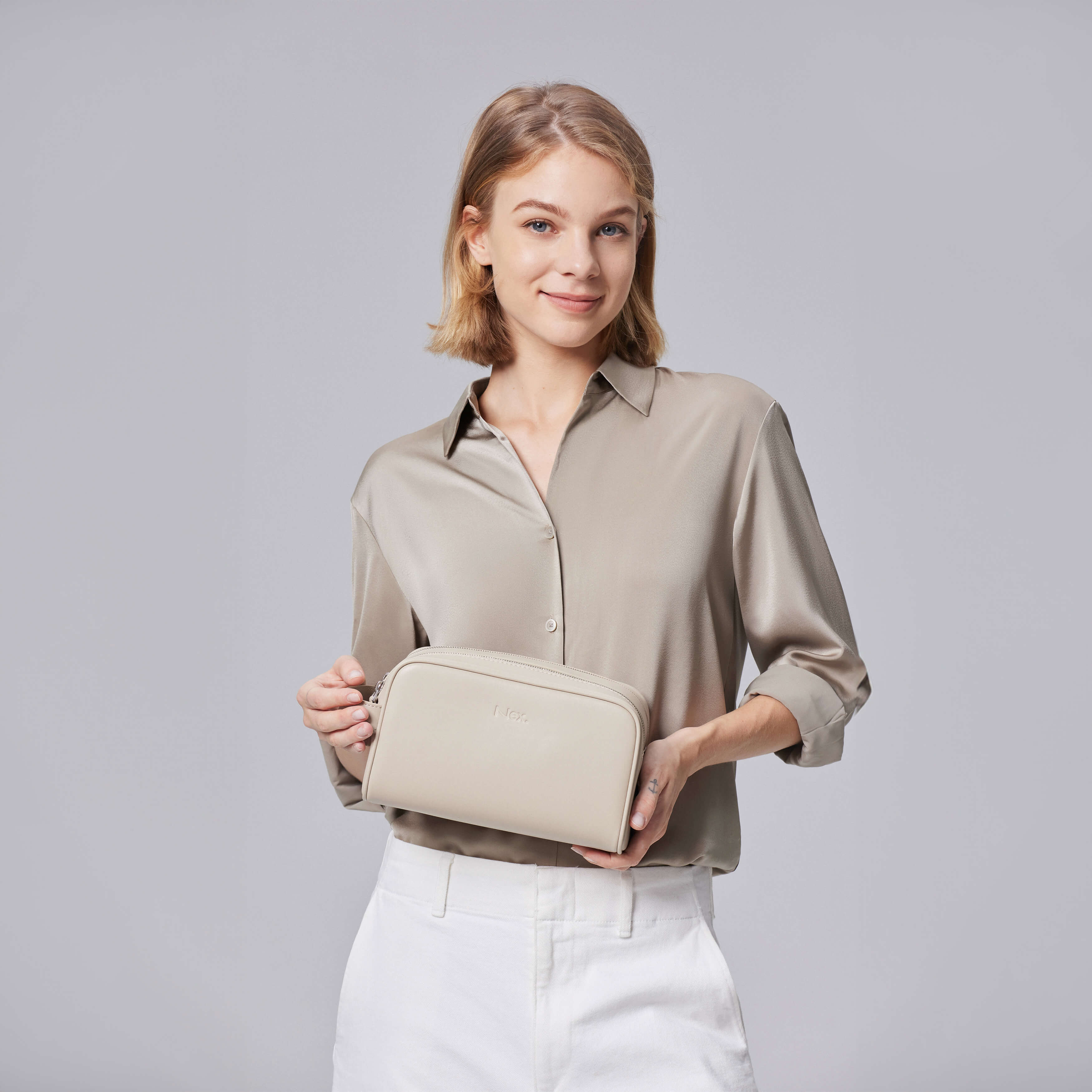 Dopp - Hawaii Edition | Kapalua Travertine, L