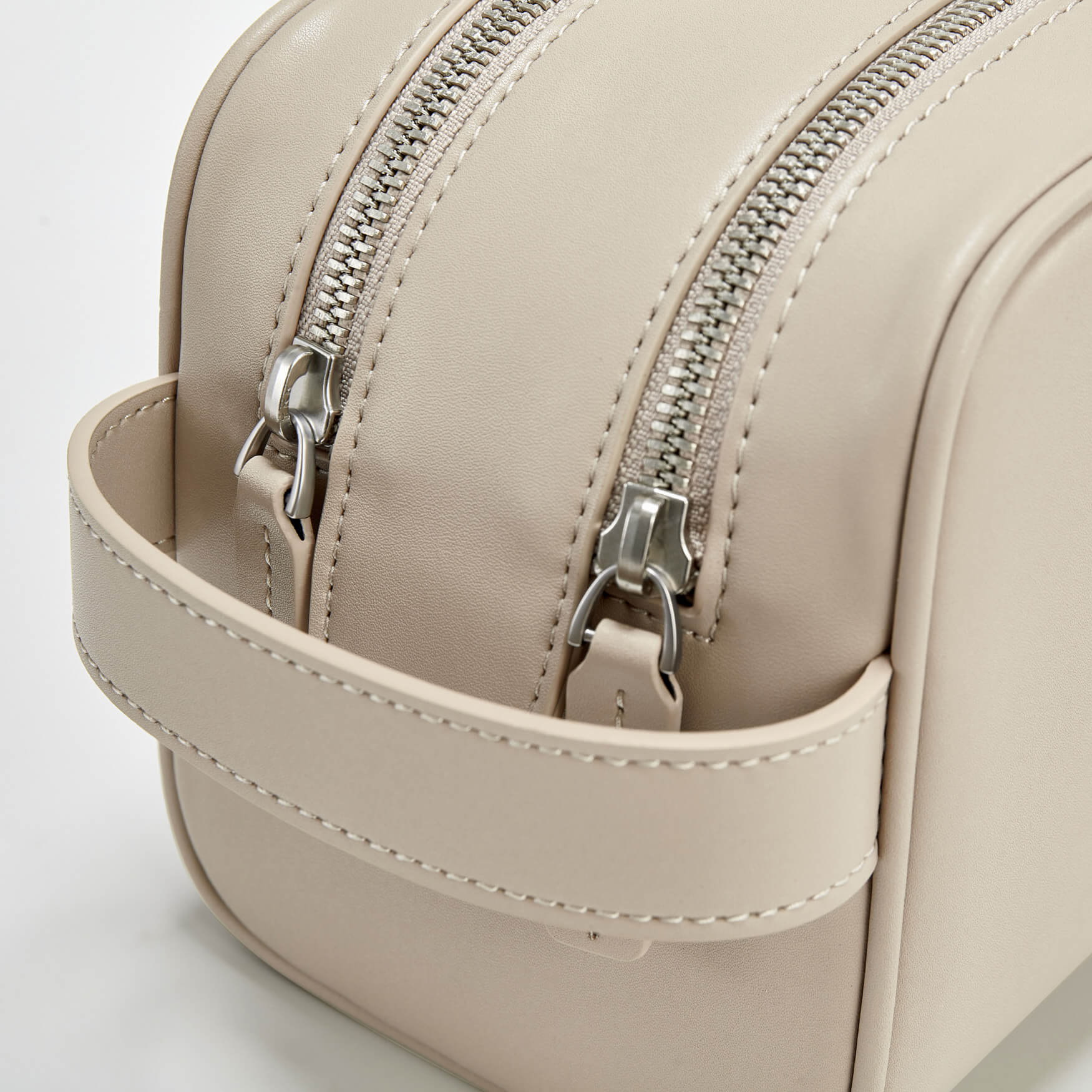 Dopp - Hawaii Edition | Kapalua Travertine, L