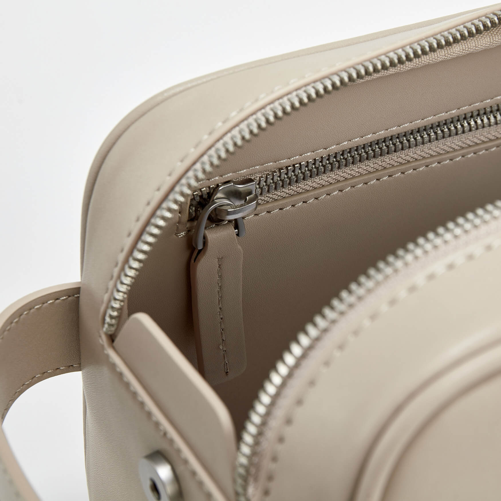 Dopp - Hawaii Edition | Kapalua Travertine, L