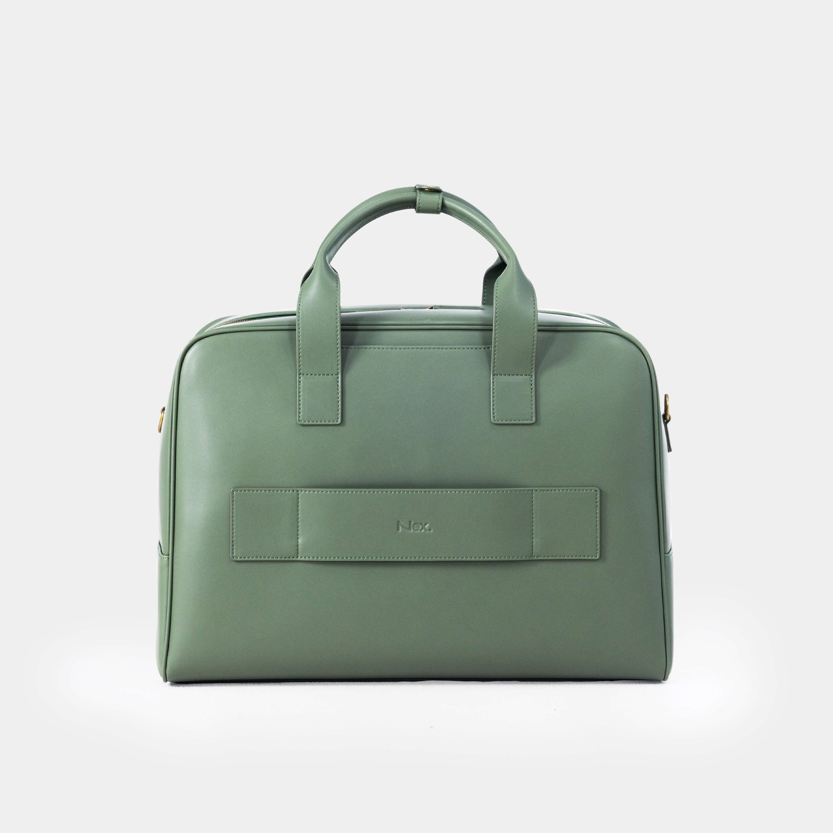Dreamer Duffel - Hawaii Edition | Hanalei Green