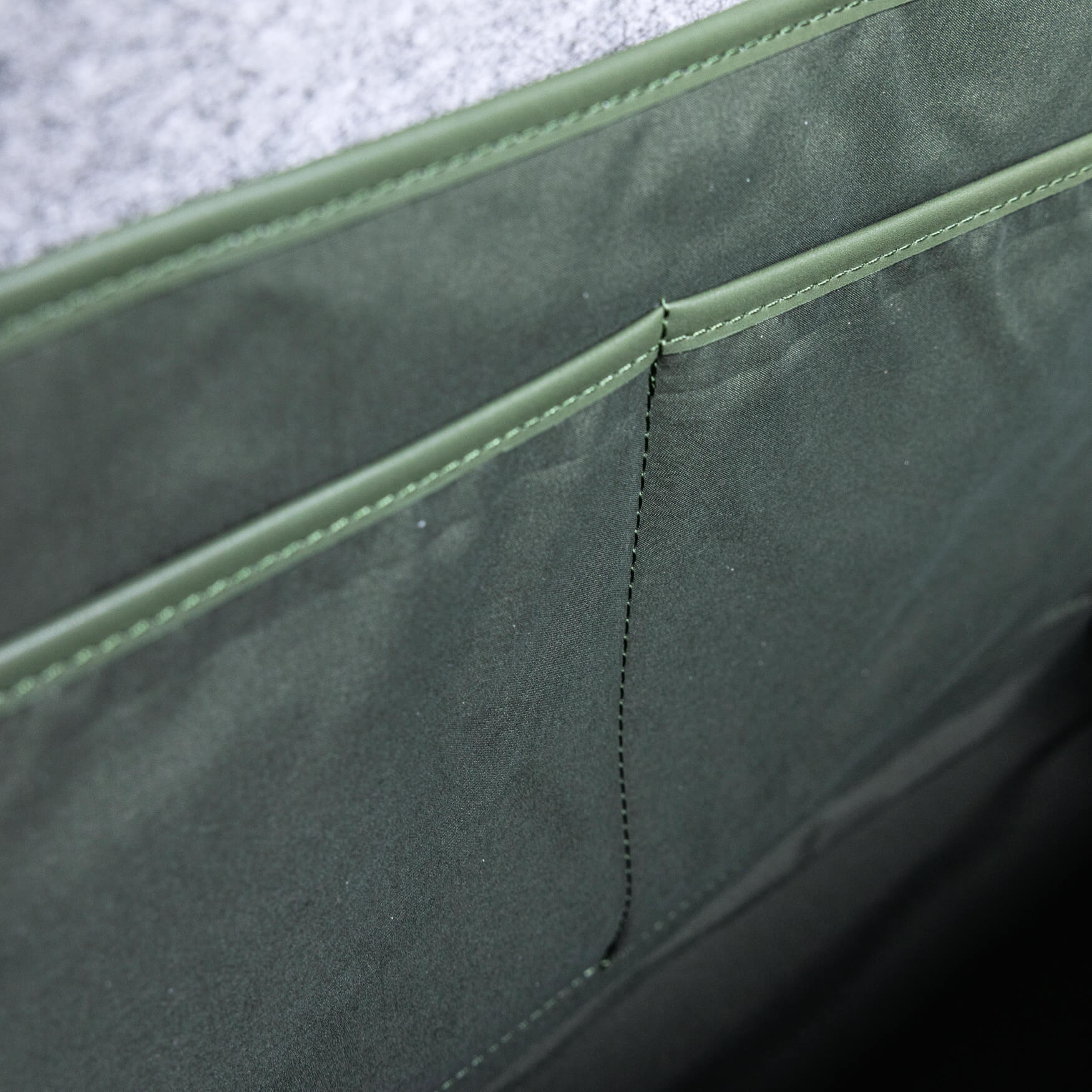 Dreamer Duffel - Hawaii Edition | Hanalei Green
