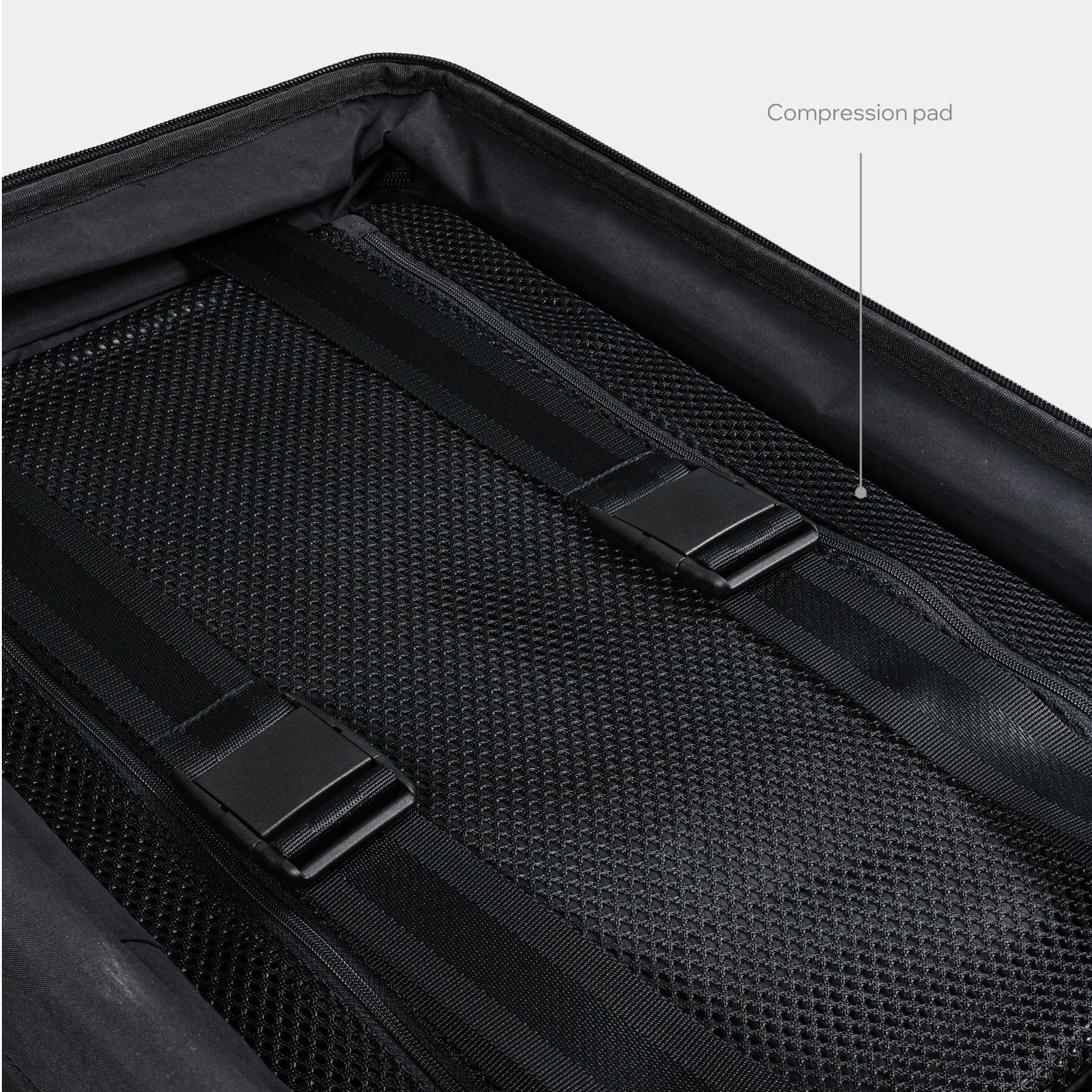 Expandable Pioneer 20" - Japan Edition | Tokyo Midnight