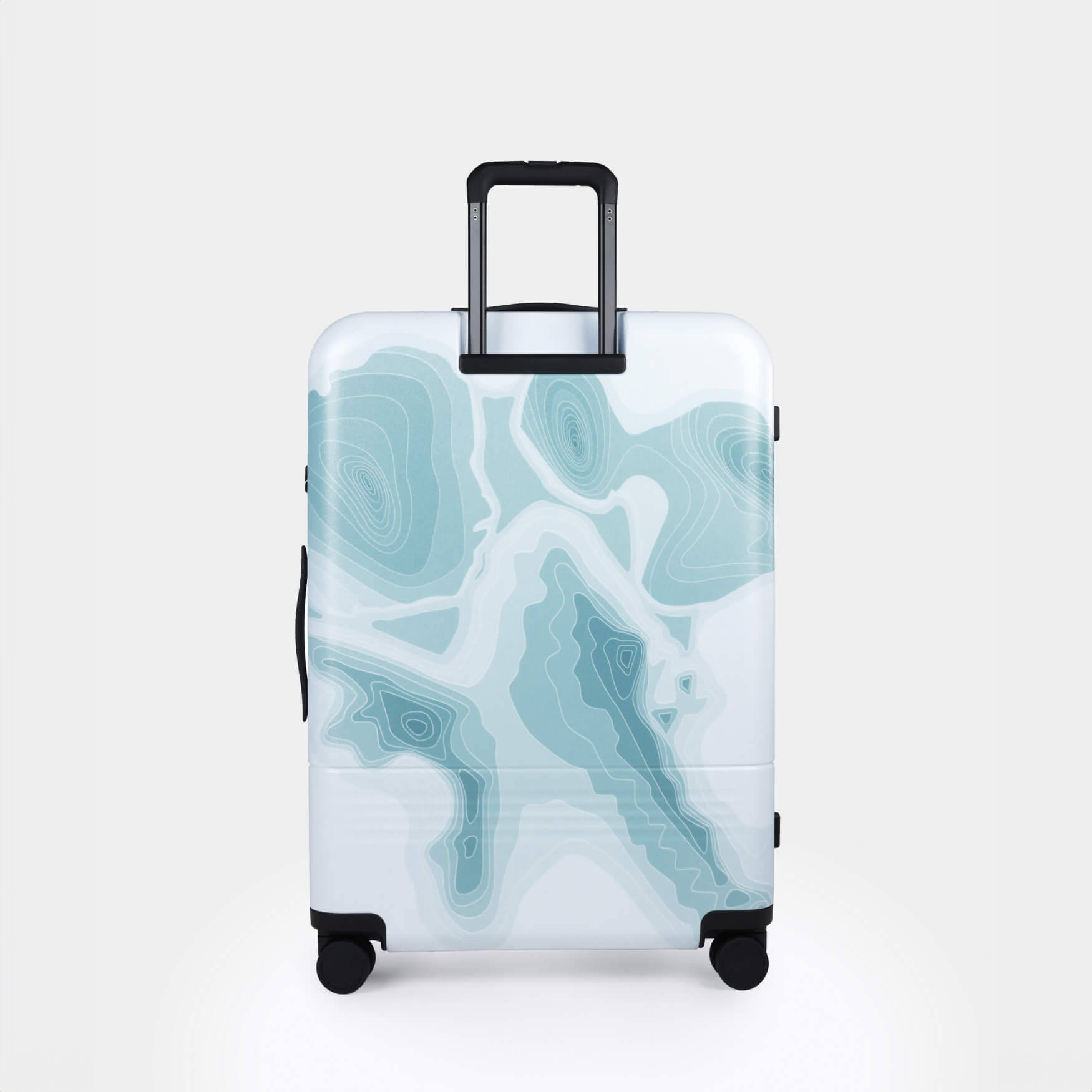 Navigator 28" - Hawaii Limited Edition | Ohana Spectrum
