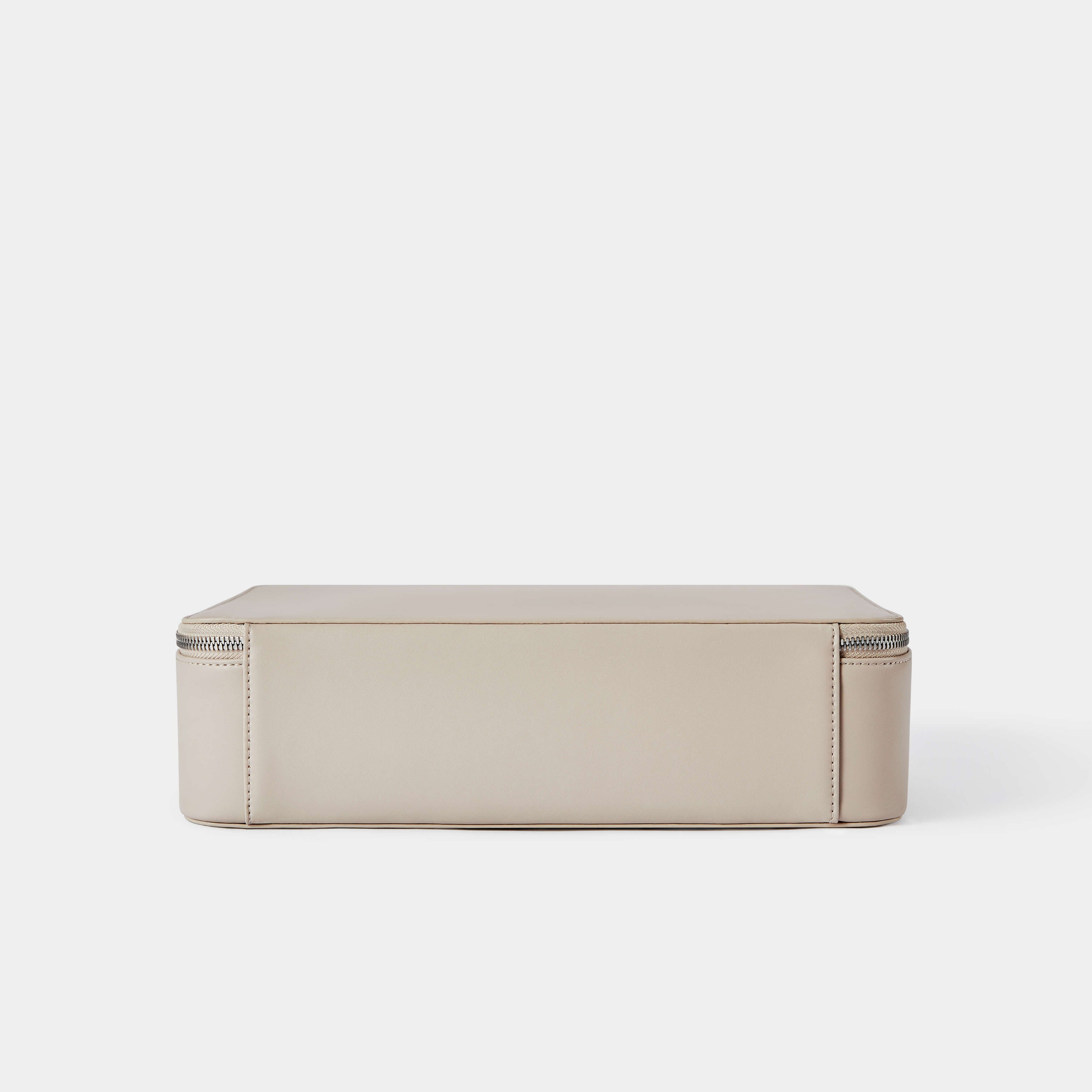 Cube - Hawaii Edition | Kapalua Travertine, L