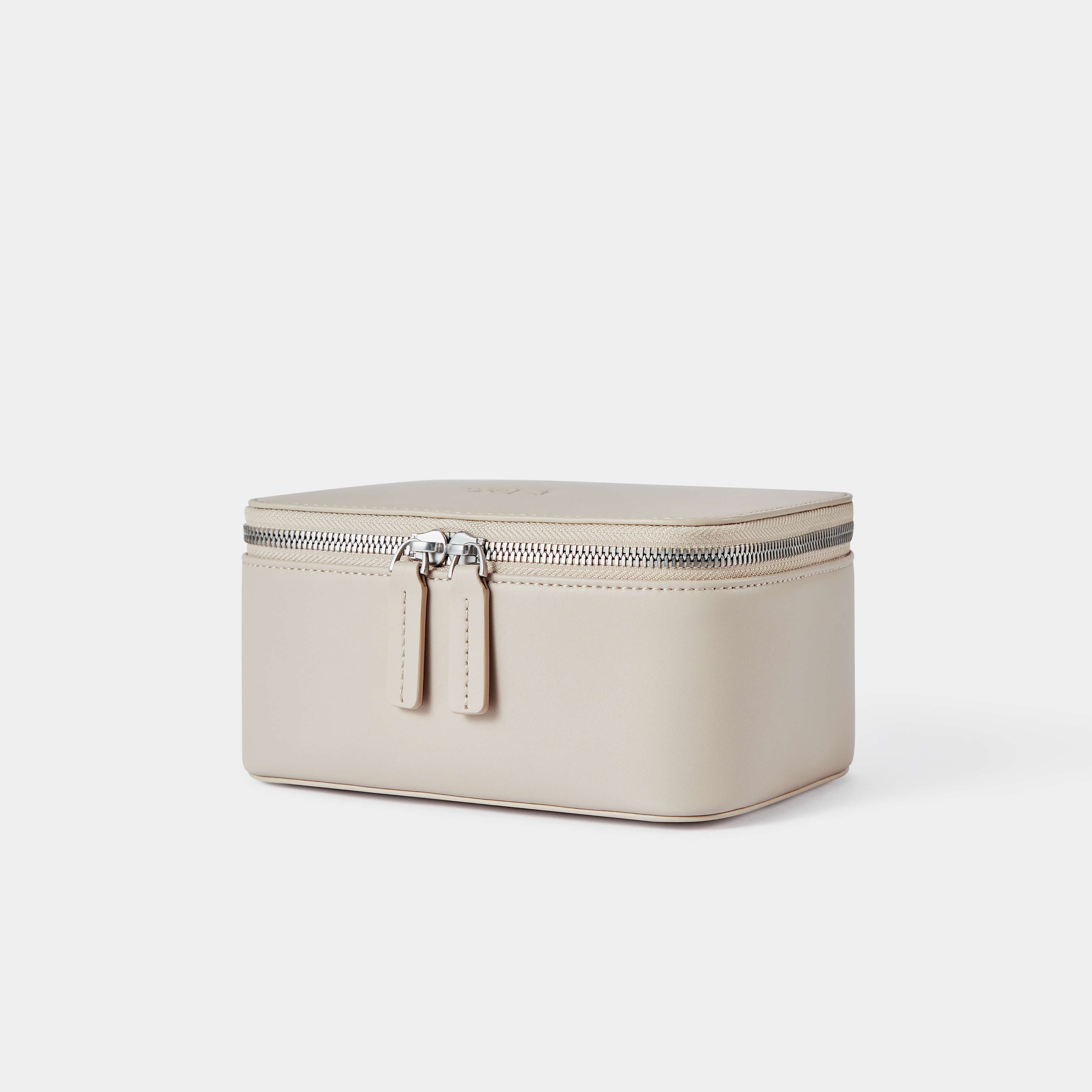 Cube - Hawaii Edition | Kapalua Travertine, M