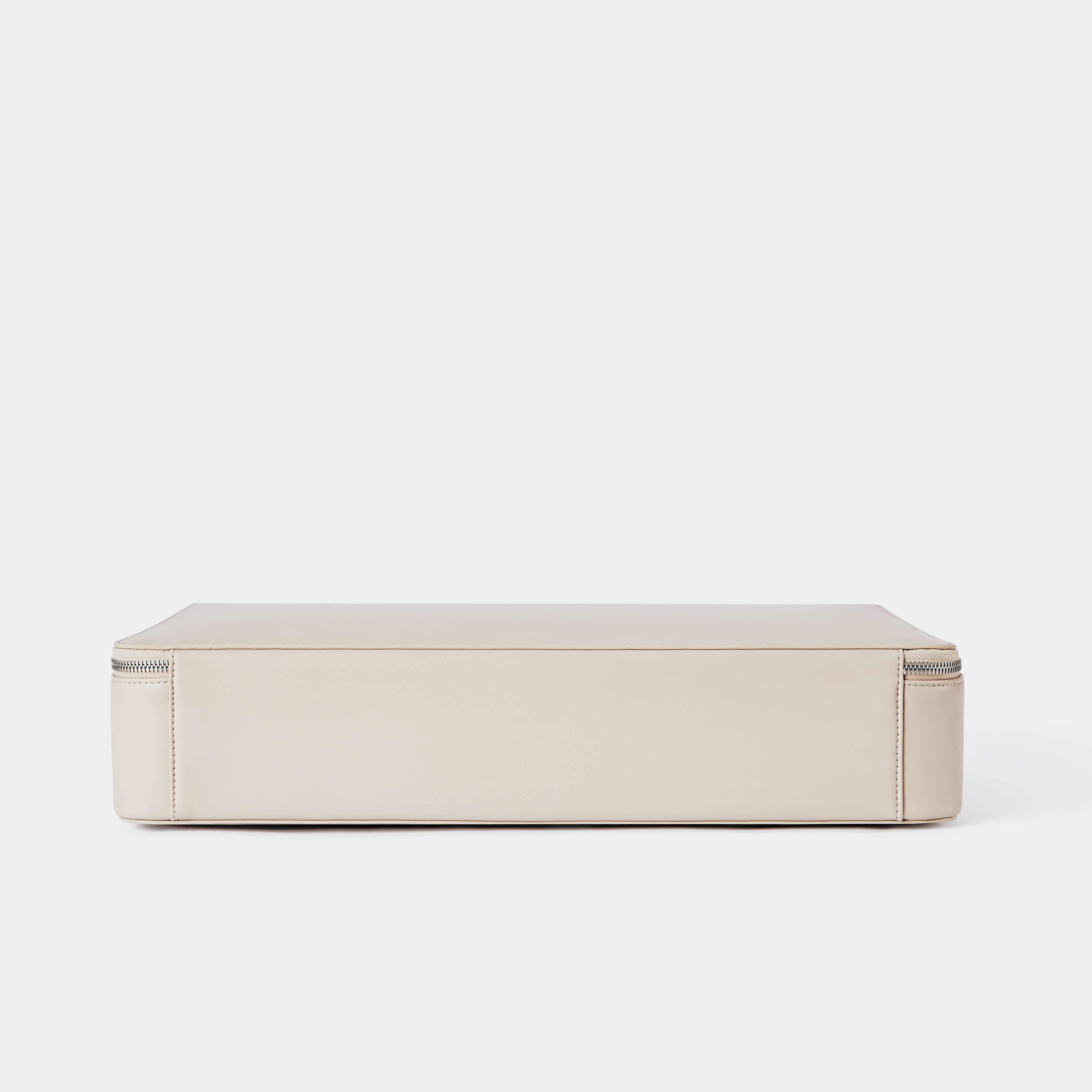 Cube - Hawaii Edition | Kapalua Travertine, XL