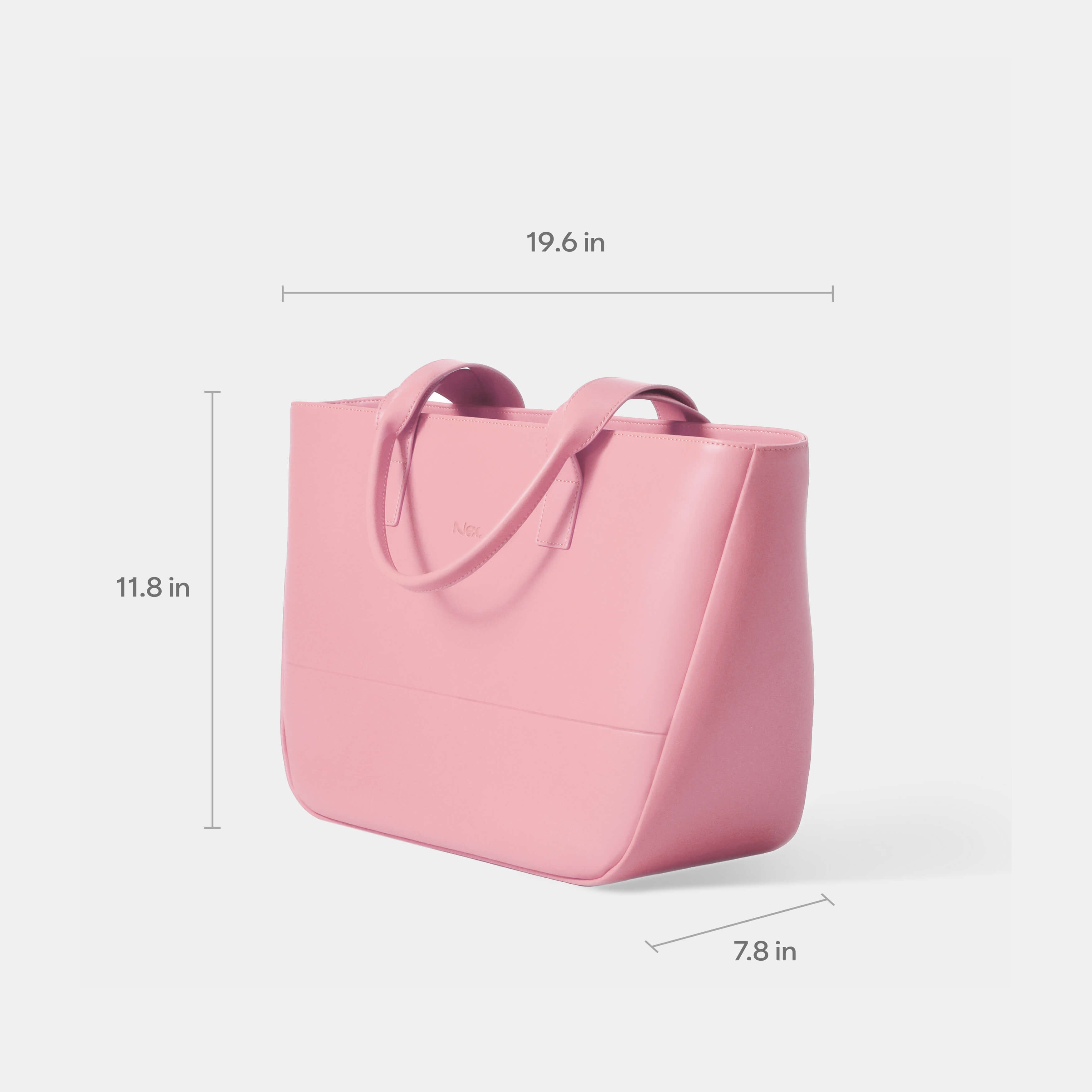 Tote - Japan Edition | Cherry Blossom