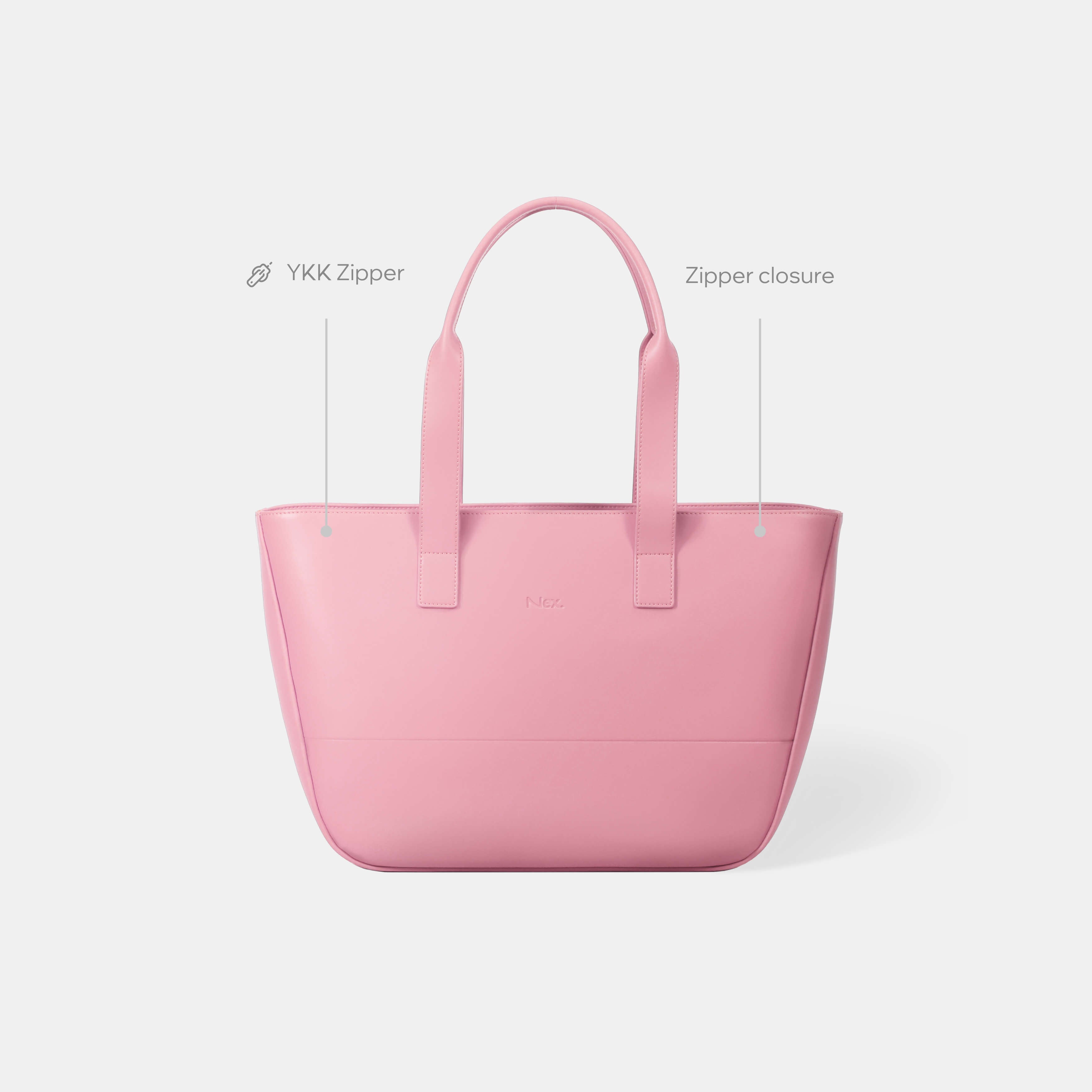Tote - Japan Edition | Cherry Blossom