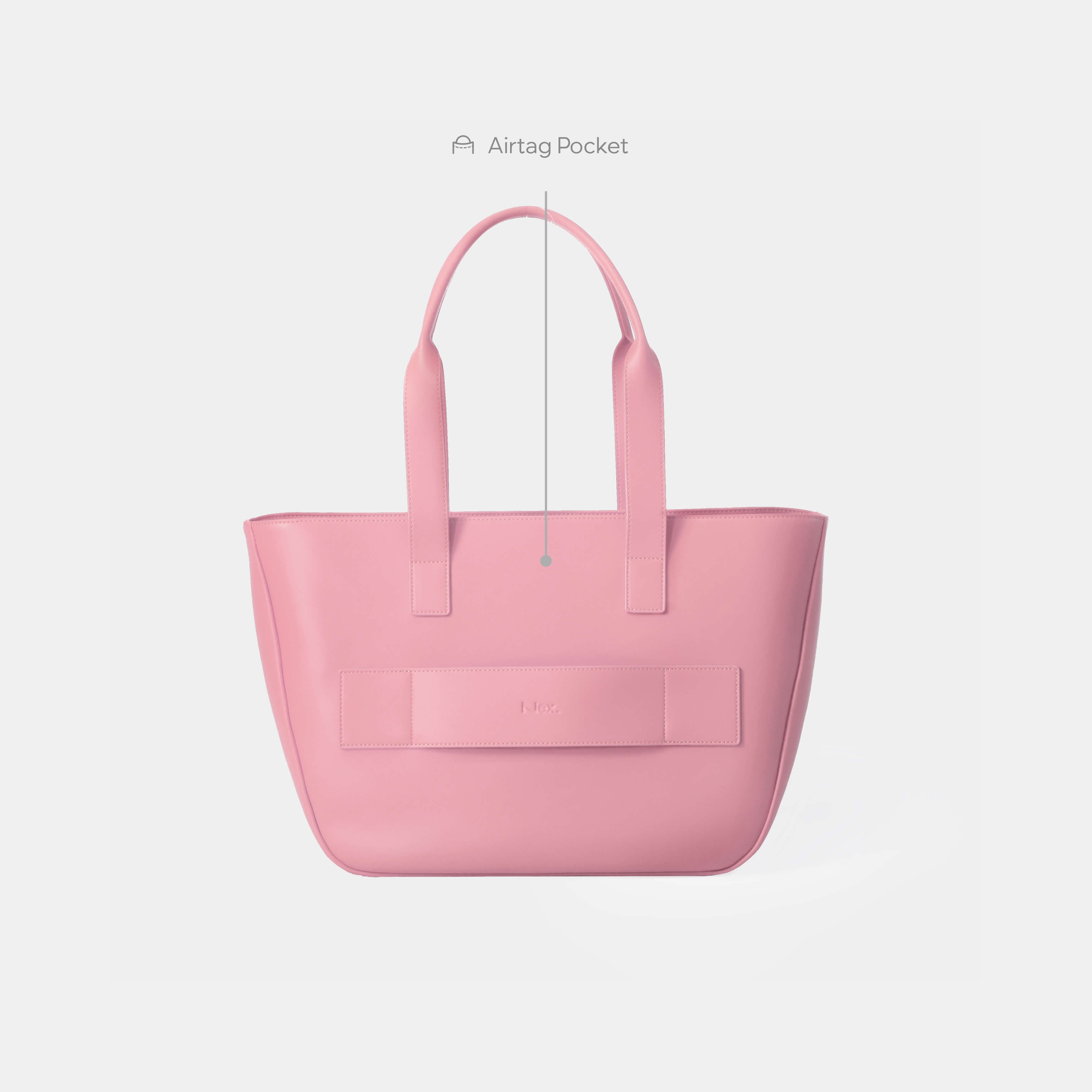 Tote - Japan Edition | Cherry Blossom