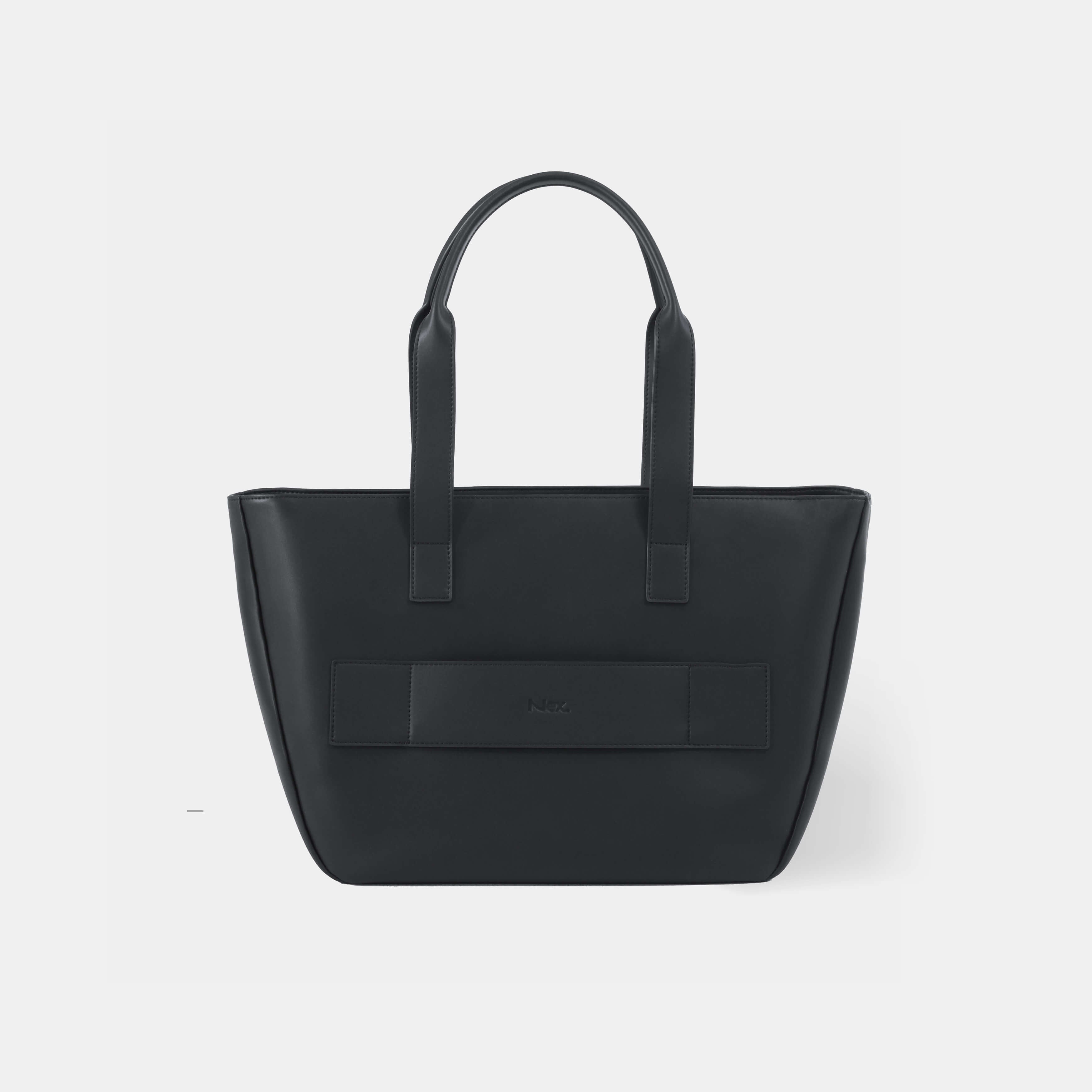 Tote - Japan Edition | Tokyo Midnight