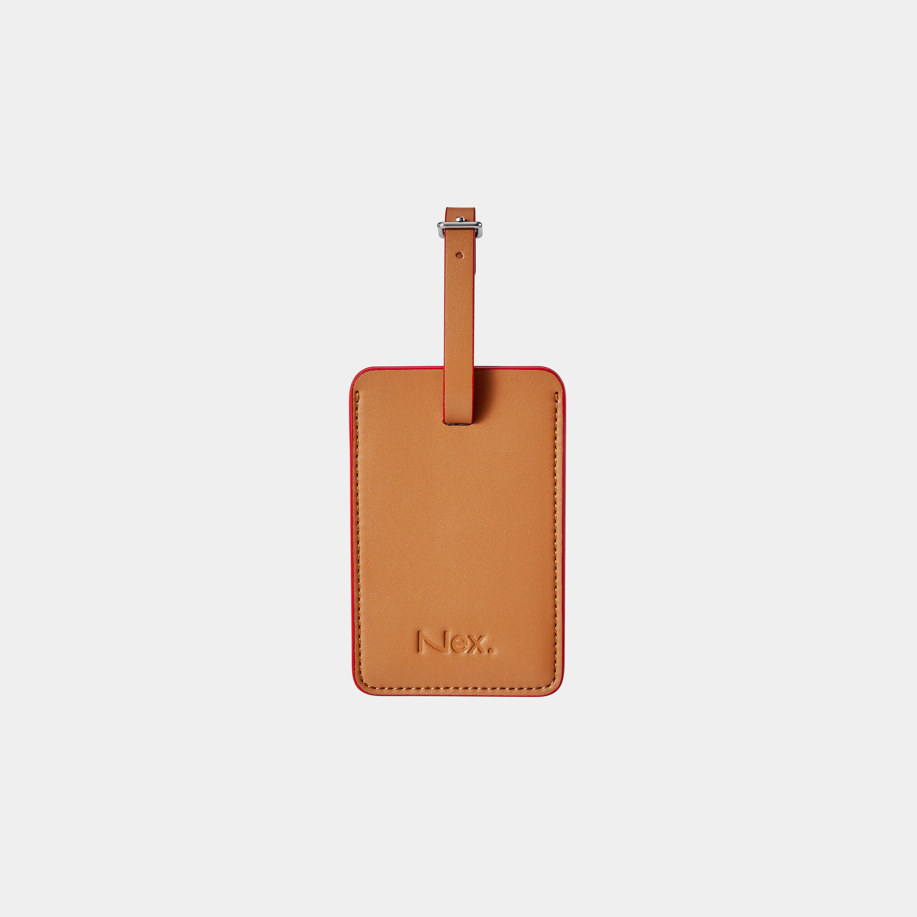 Tag - Hawaii Edition | Lanikai Amber, Nex Ones Only
