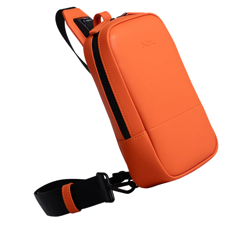M1 CHEST
BAG