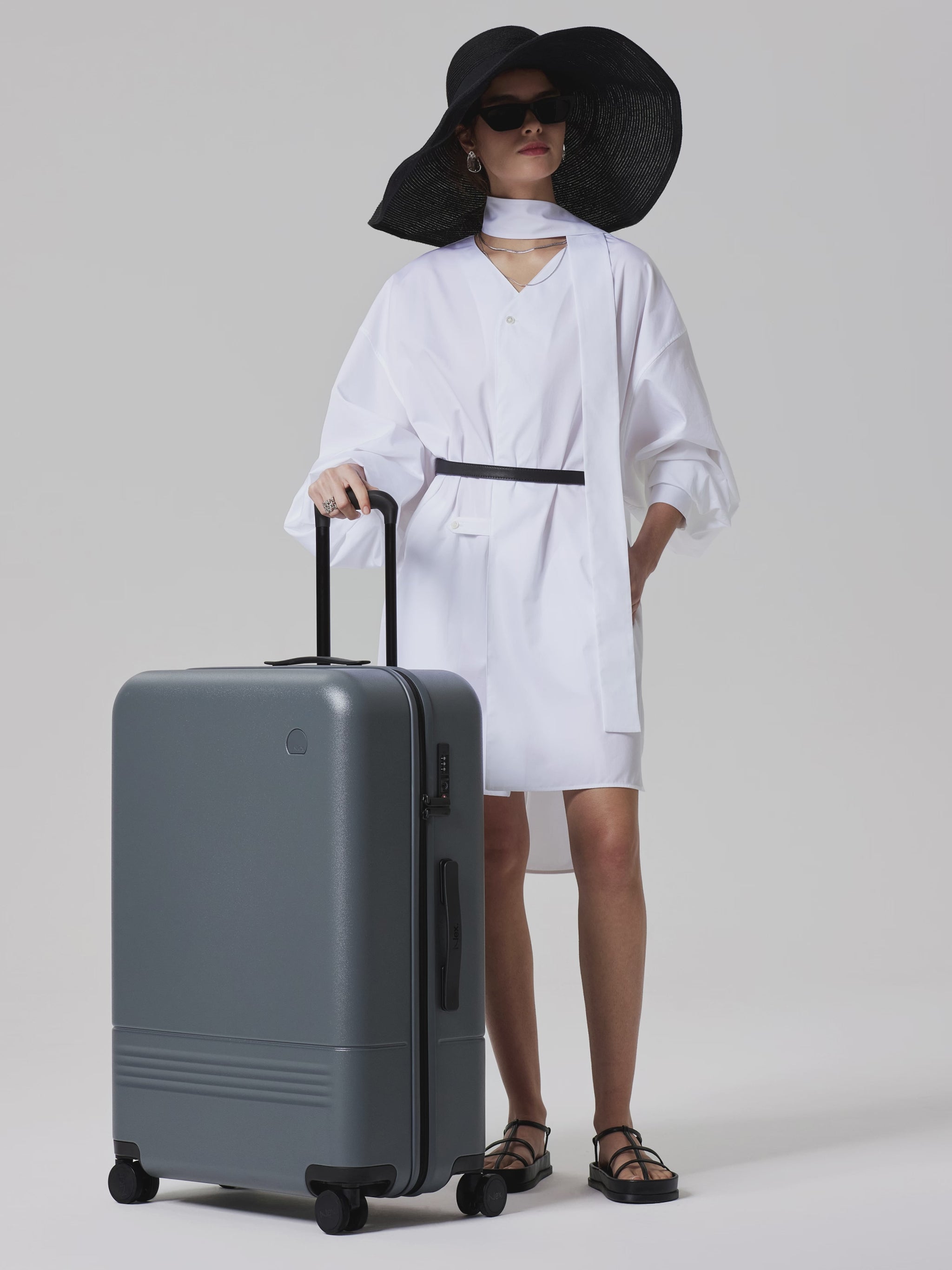 Top 20 Most Popular qantas baggage size restrictions