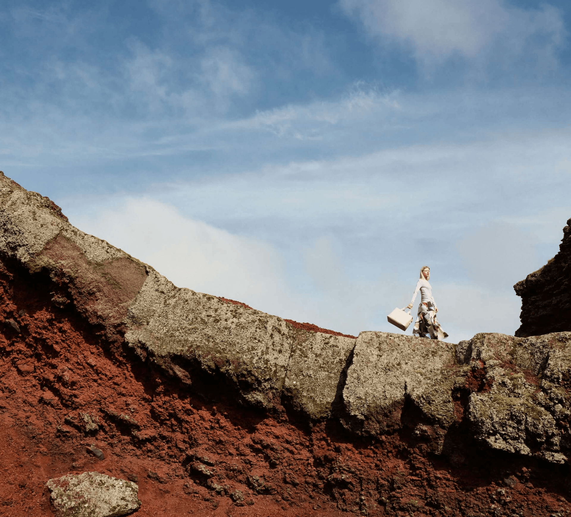 Nex: Travel inspired by destinations – tagged 
