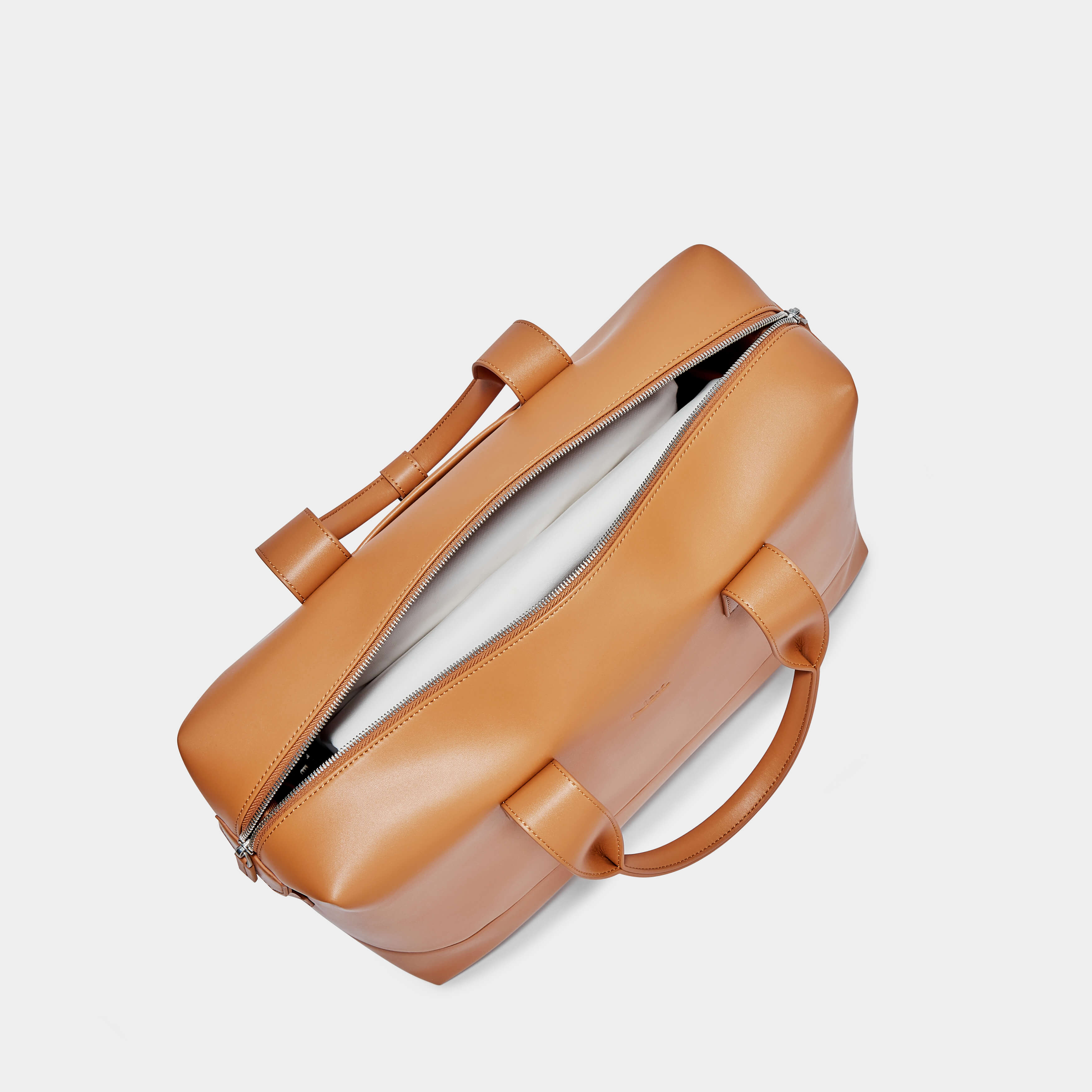 Adventure Duffel | Lanikai Amber