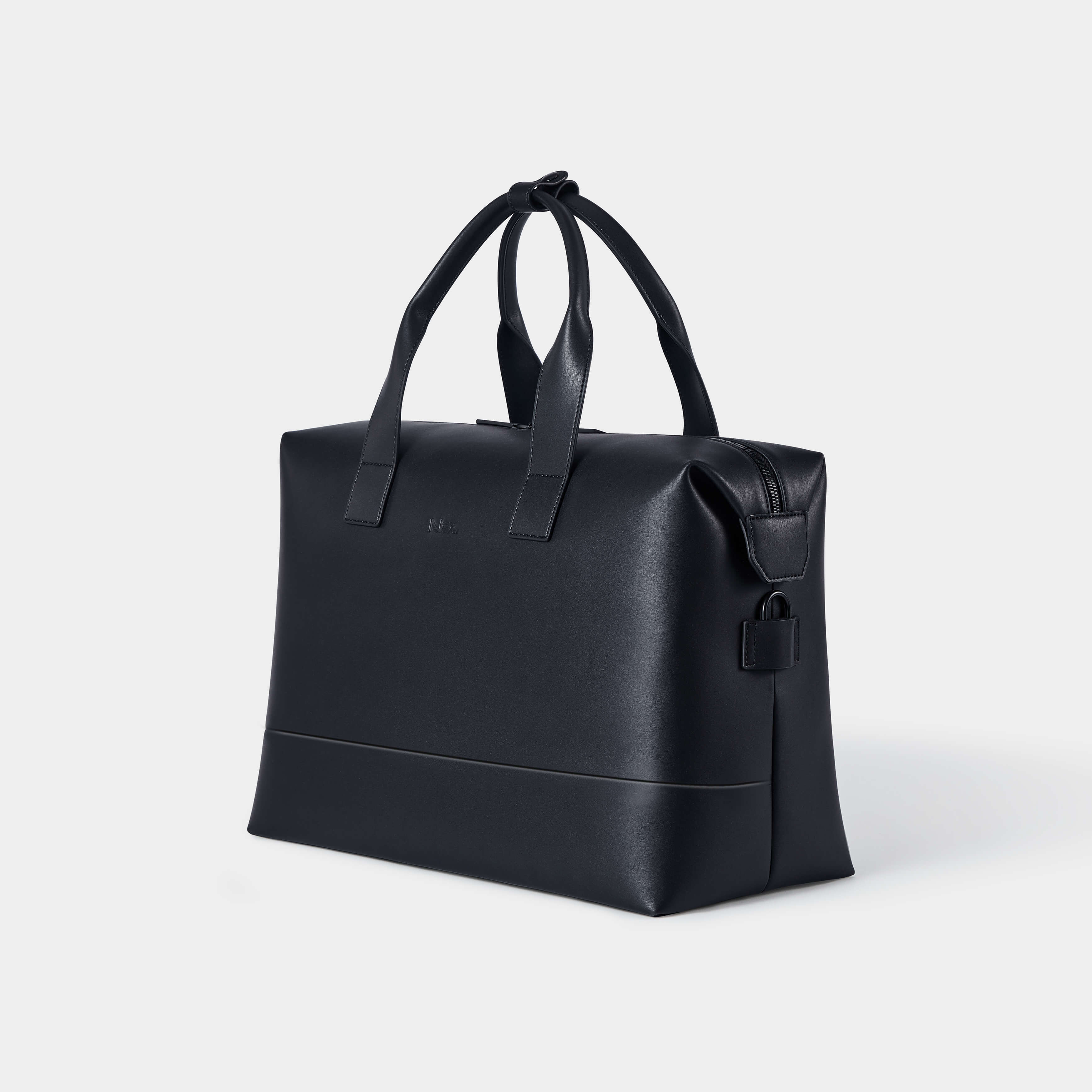 Duffel - Hawaii Edition | Punaluu Obsidian, Nex Ones Only