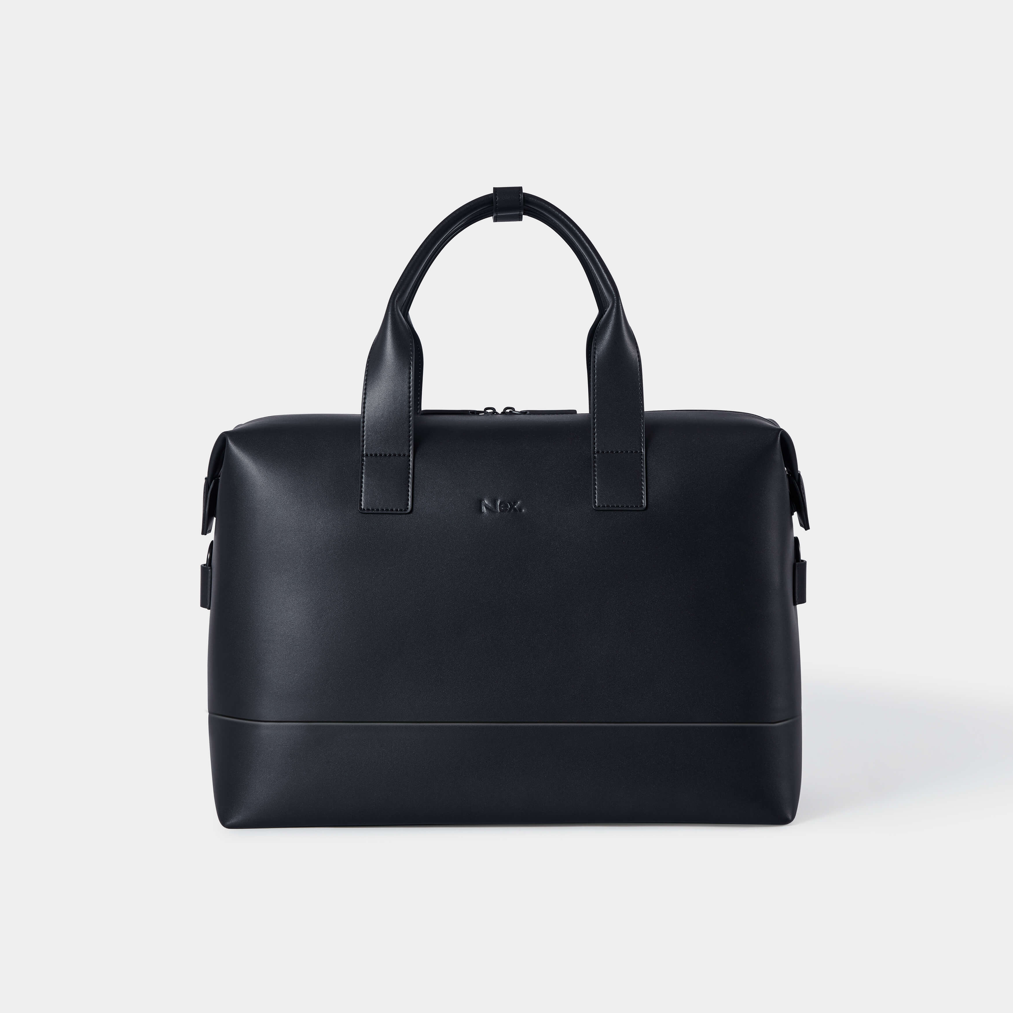 Duffel - Hawaii Edition | Punaluu Obsidian, Nex Ones Only