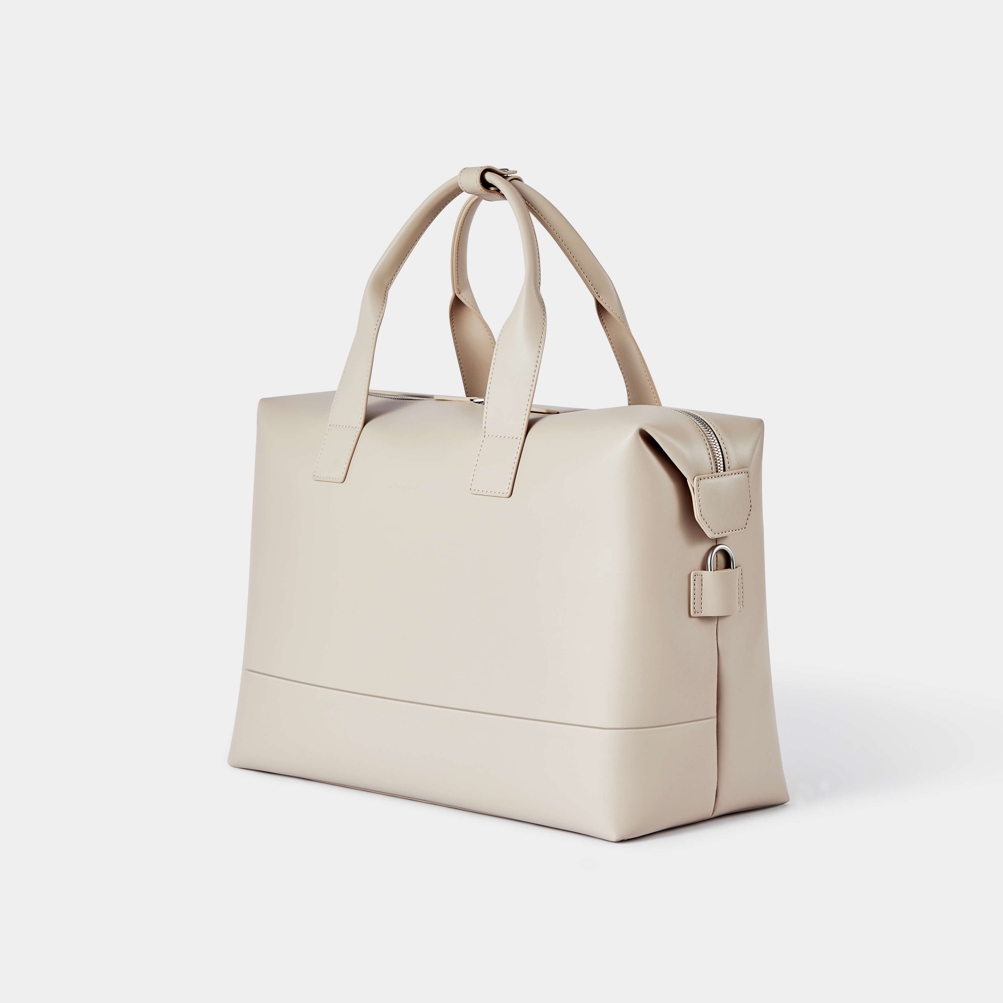 Duffel - Hawaii Edition | Kapalua Travertine, Nex Ones Only