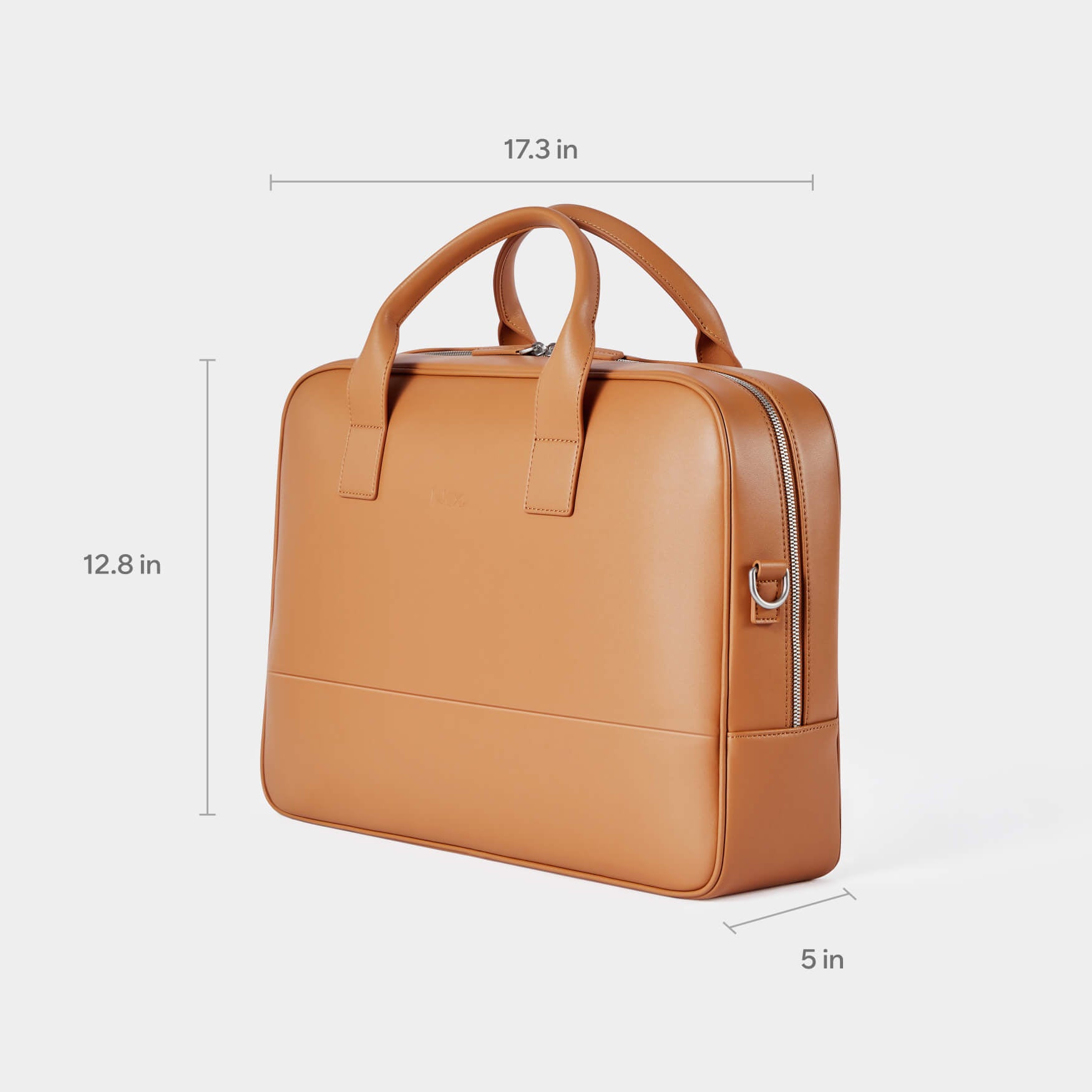 Commute Carryall | Lanikai Amber