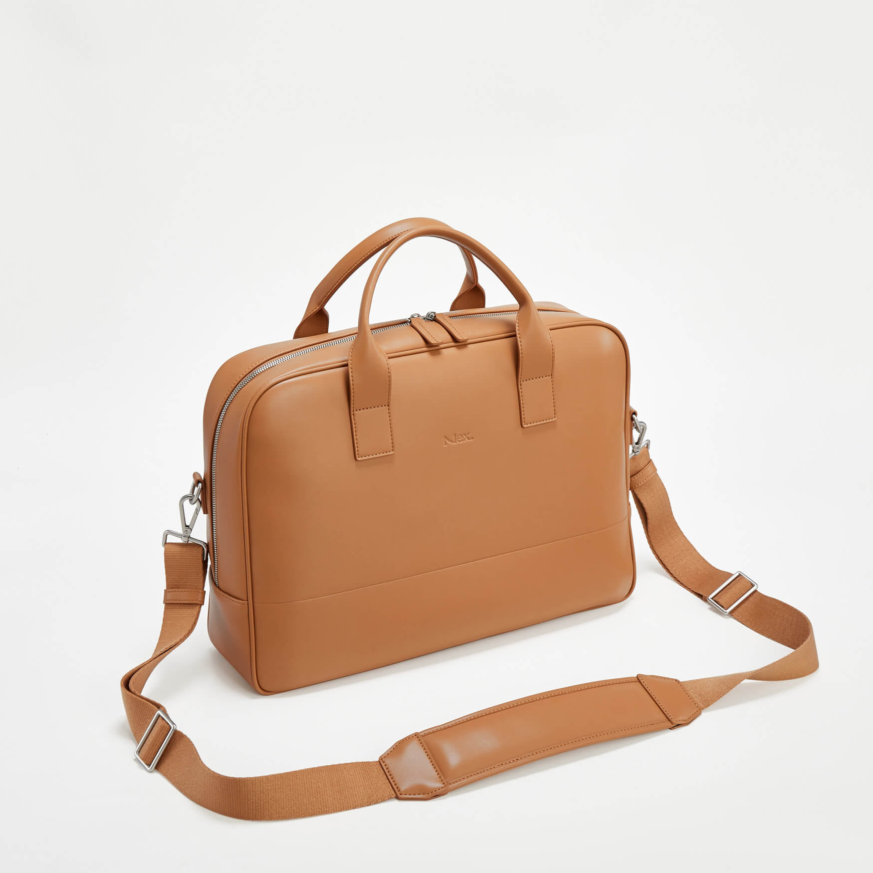 Commute Carryall | Lanikai Amber