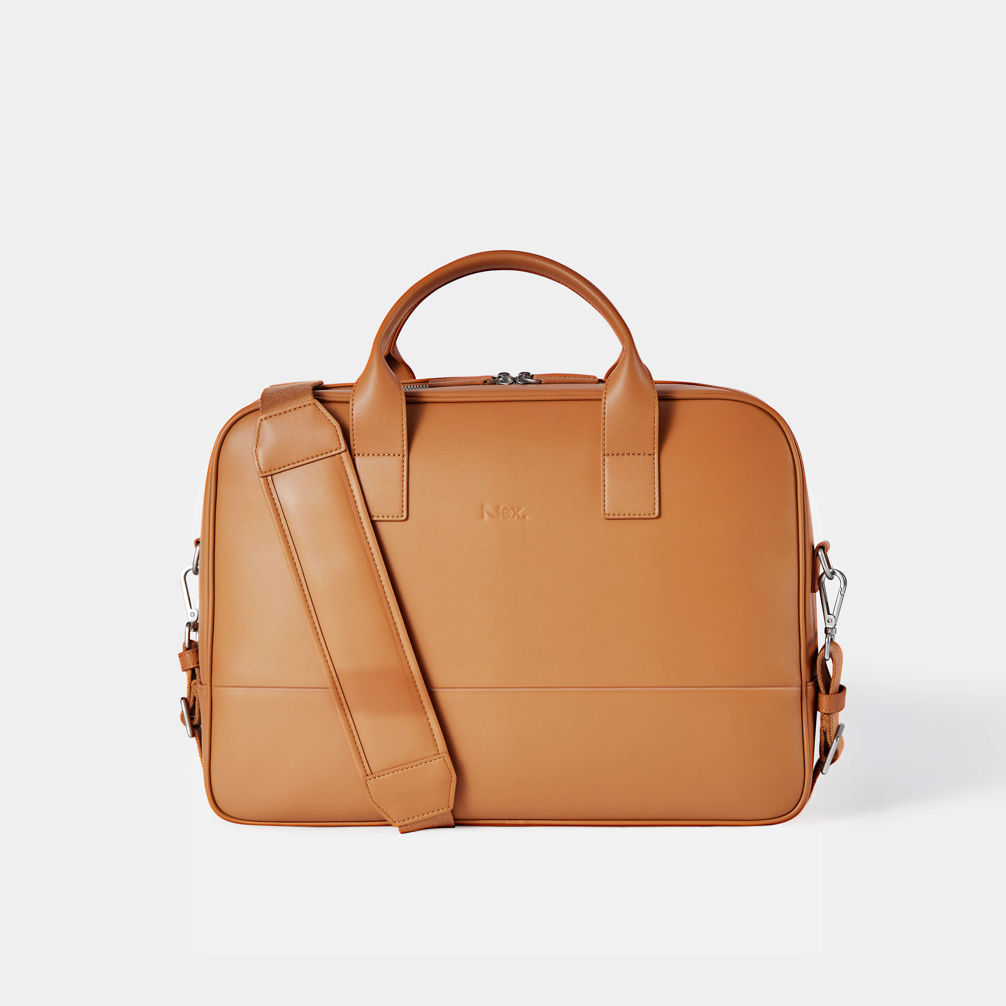 Commute Carryall | Lanikai Amber