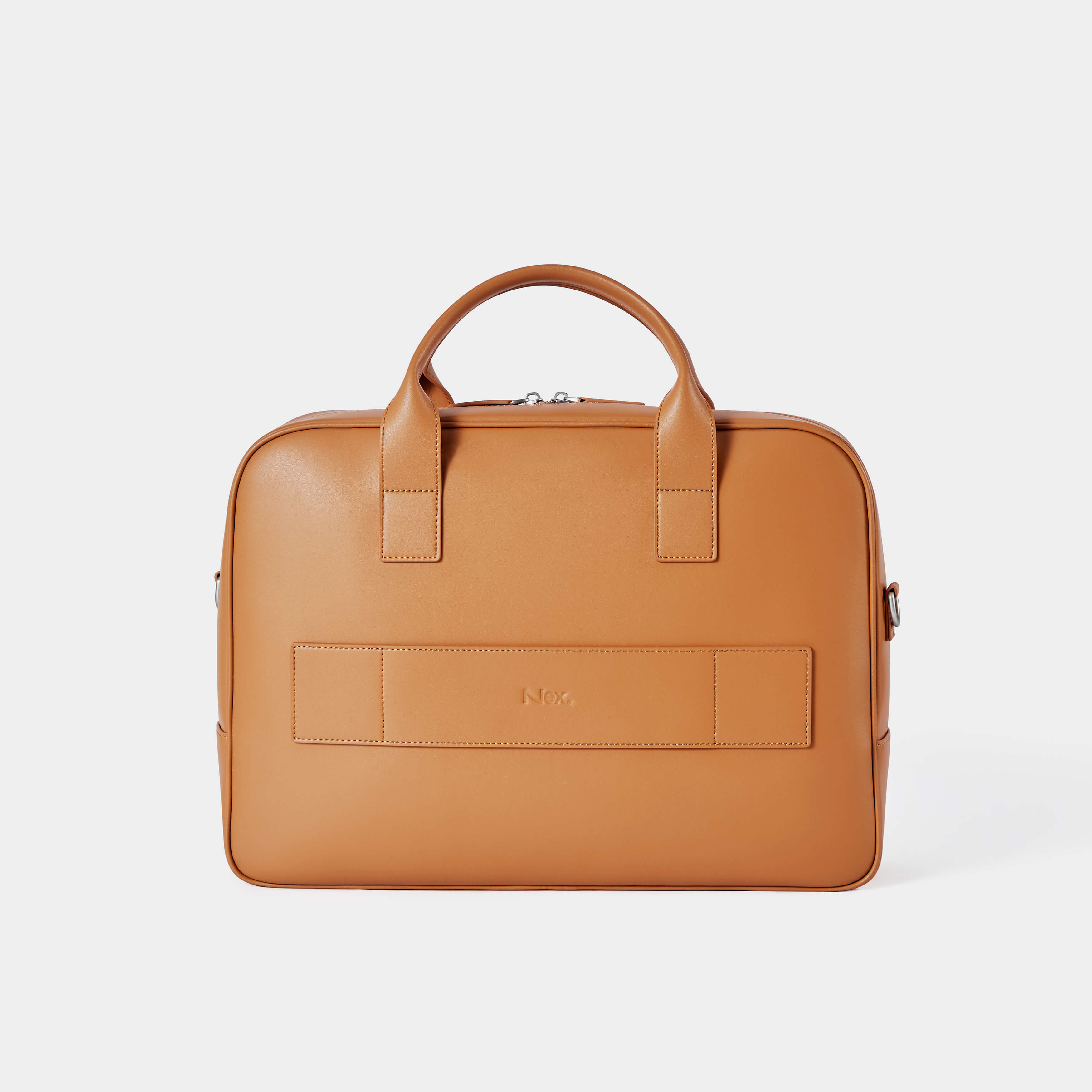 Commute Carryall | Lanikai Amber