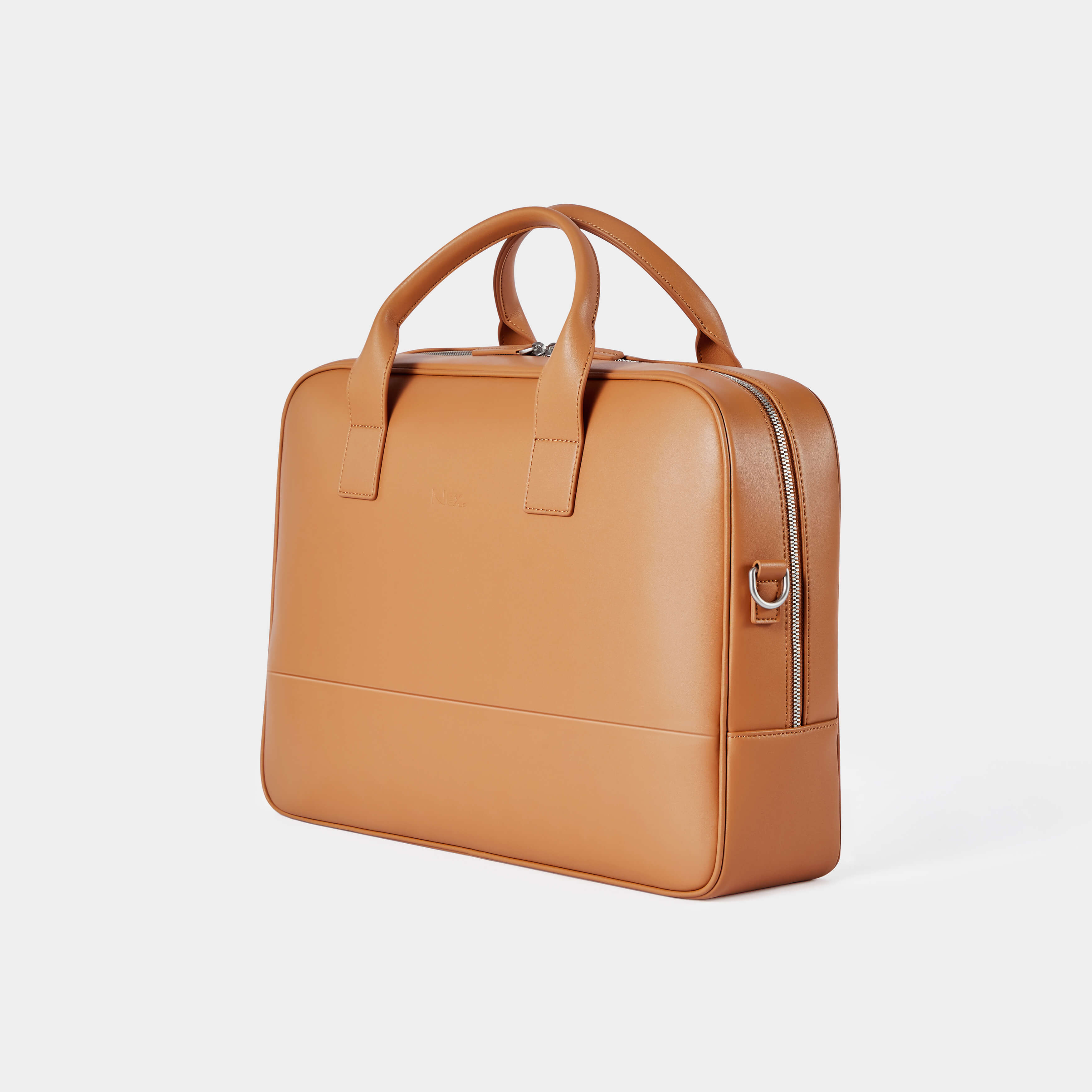 Commute Carryall | Lanikai Amber