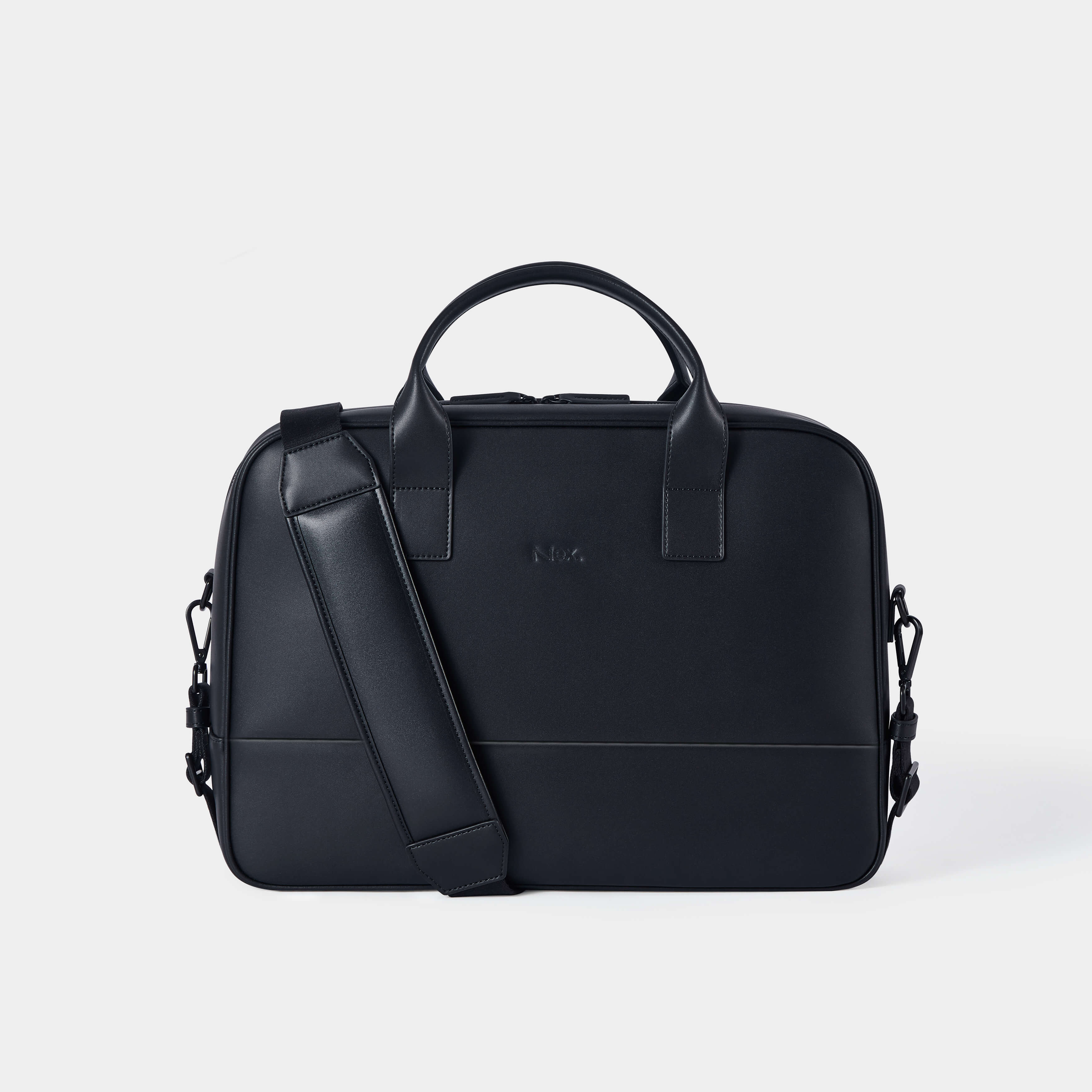 Commute Carryall | Punaluu Obsidian