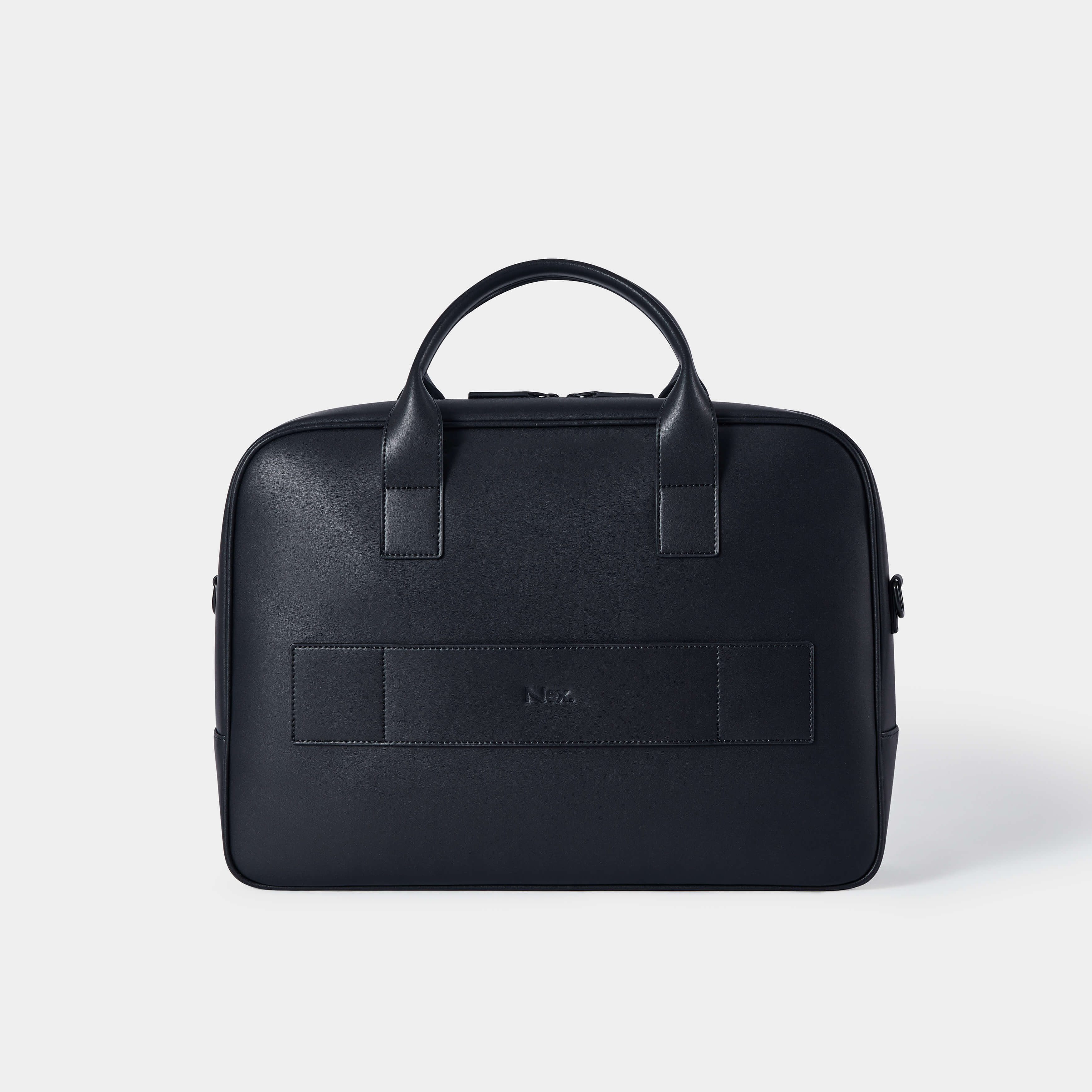 Commute Carryall | Punaluu Obsidian