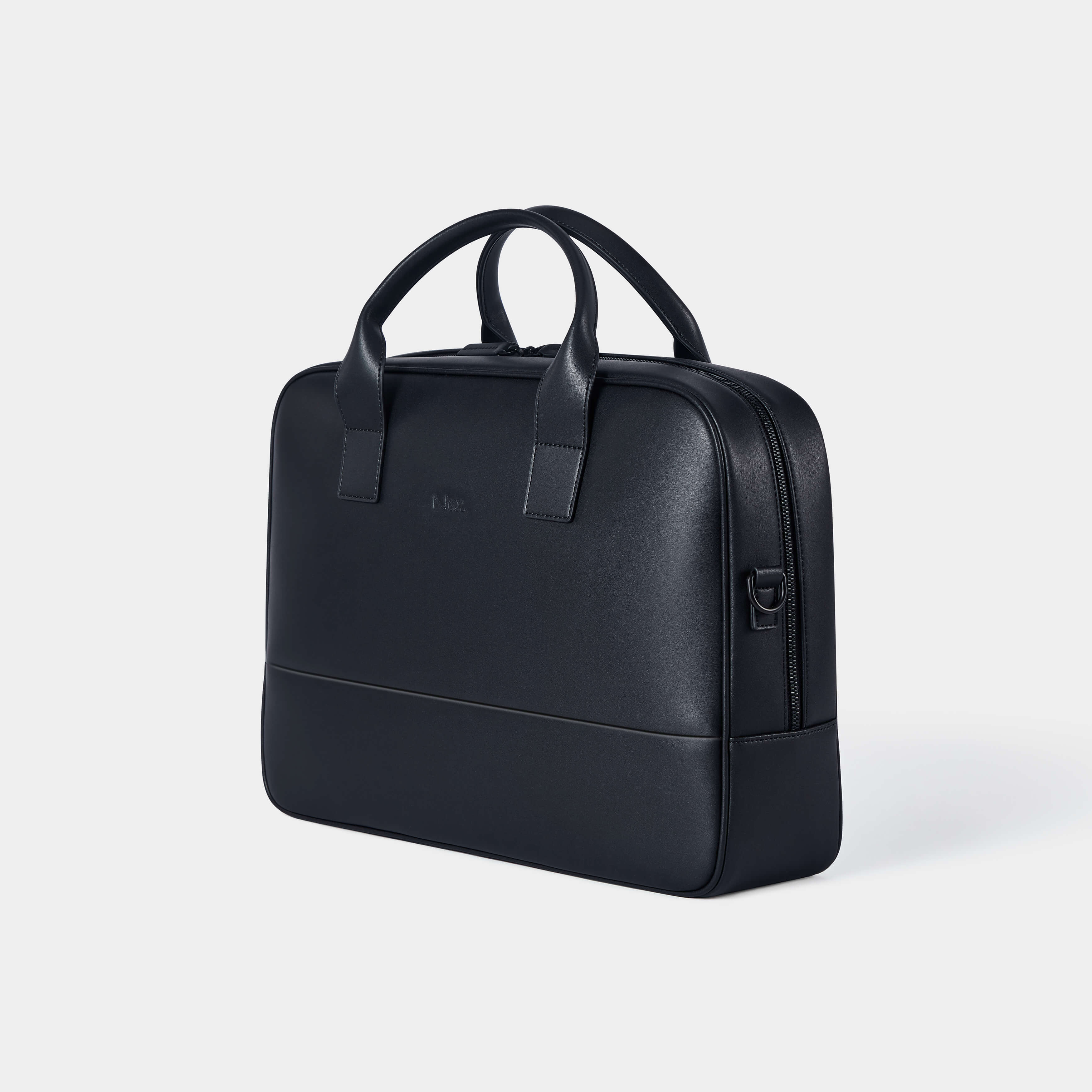 Commute Carryall | Punaluu Obsidian