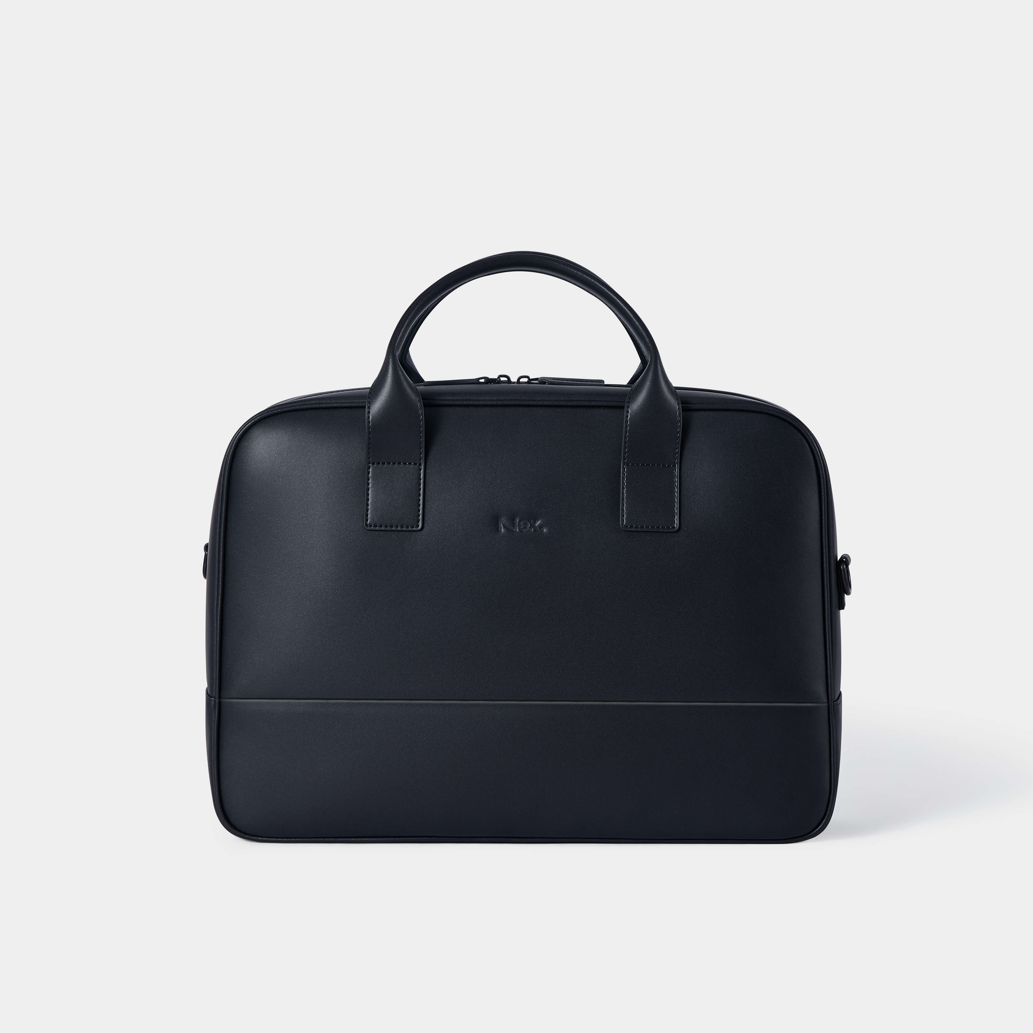 Commute Carryall | Punaluu Obsidian