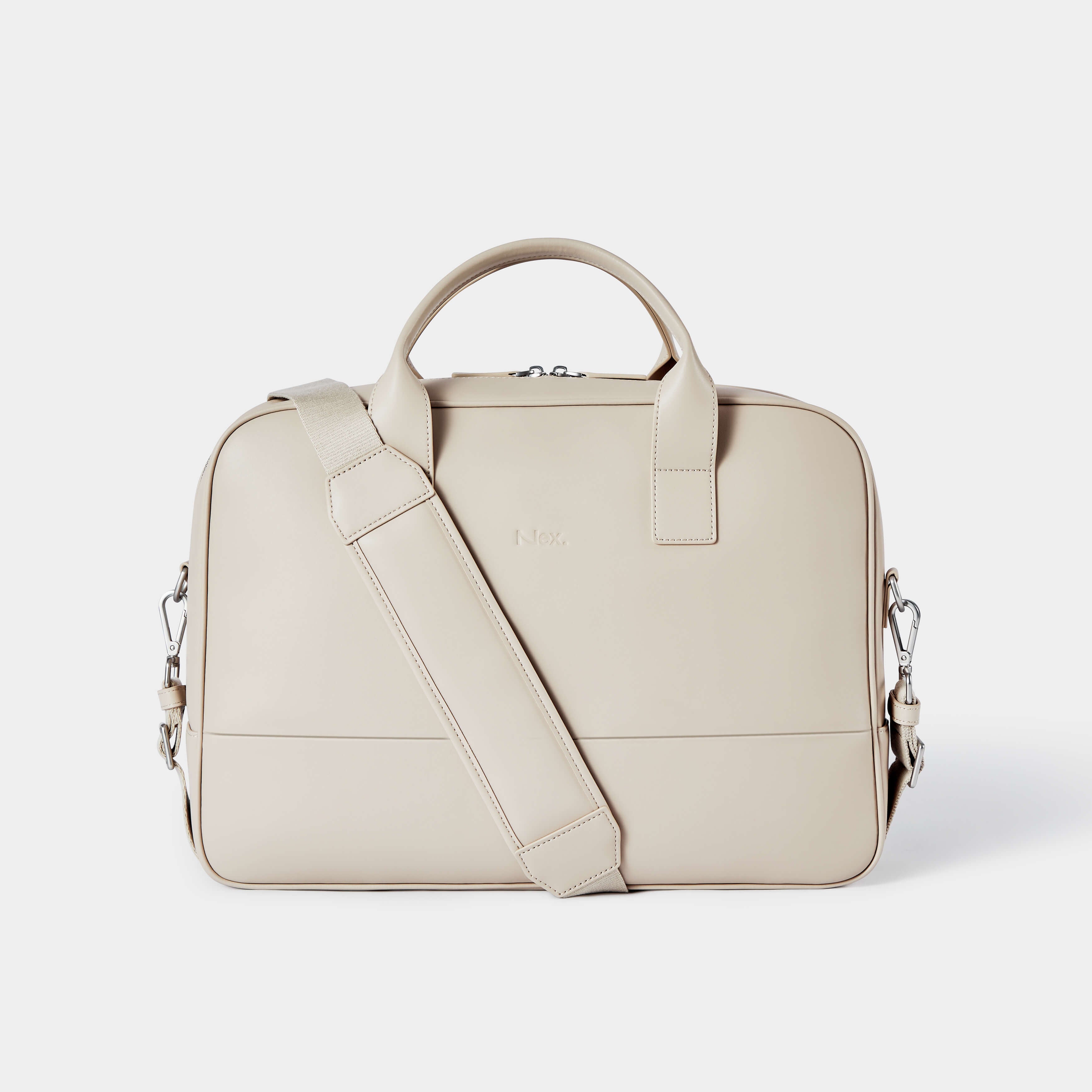 Commute Carryall | Kapalua Travertine