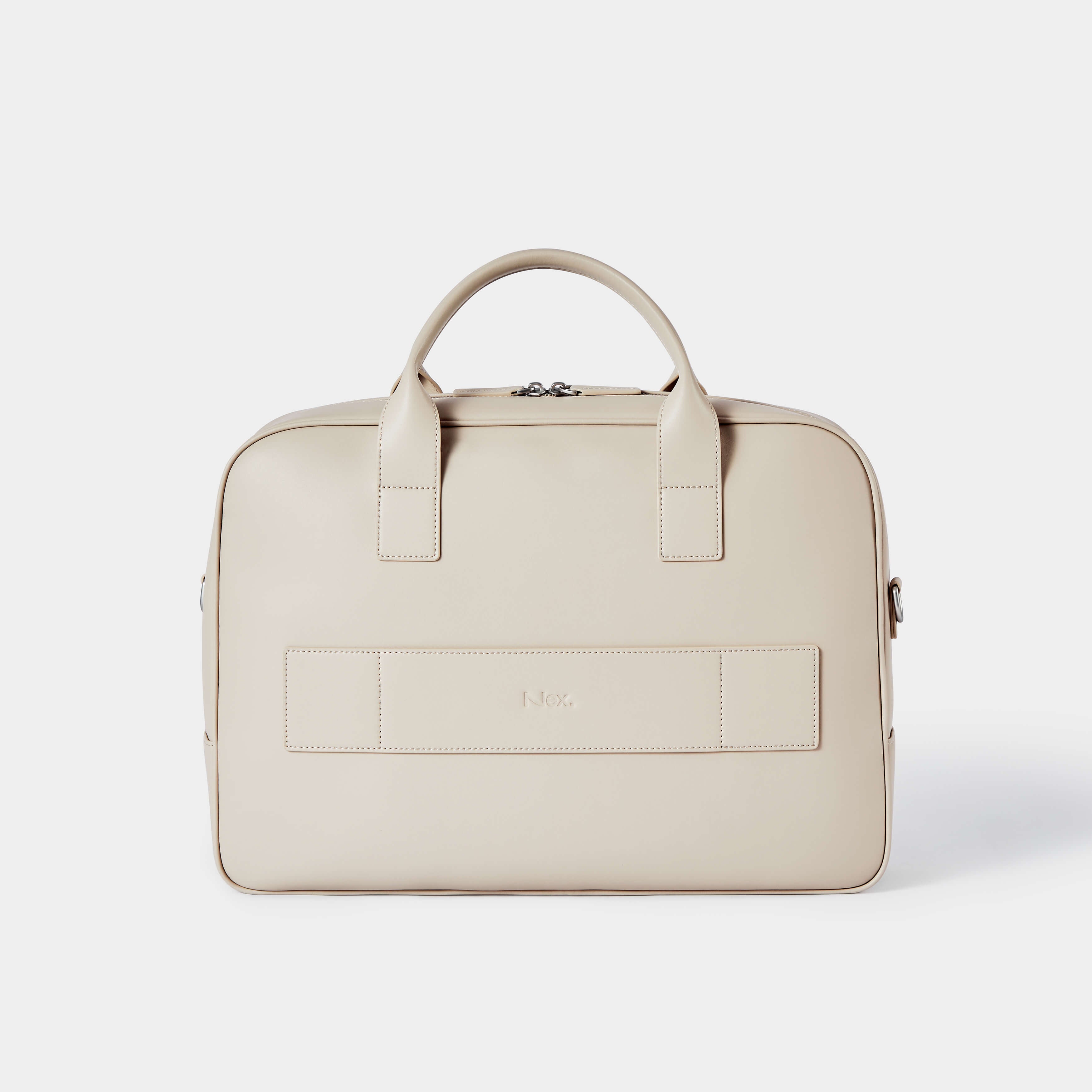 Commute Carryall | Kapalua Travertine