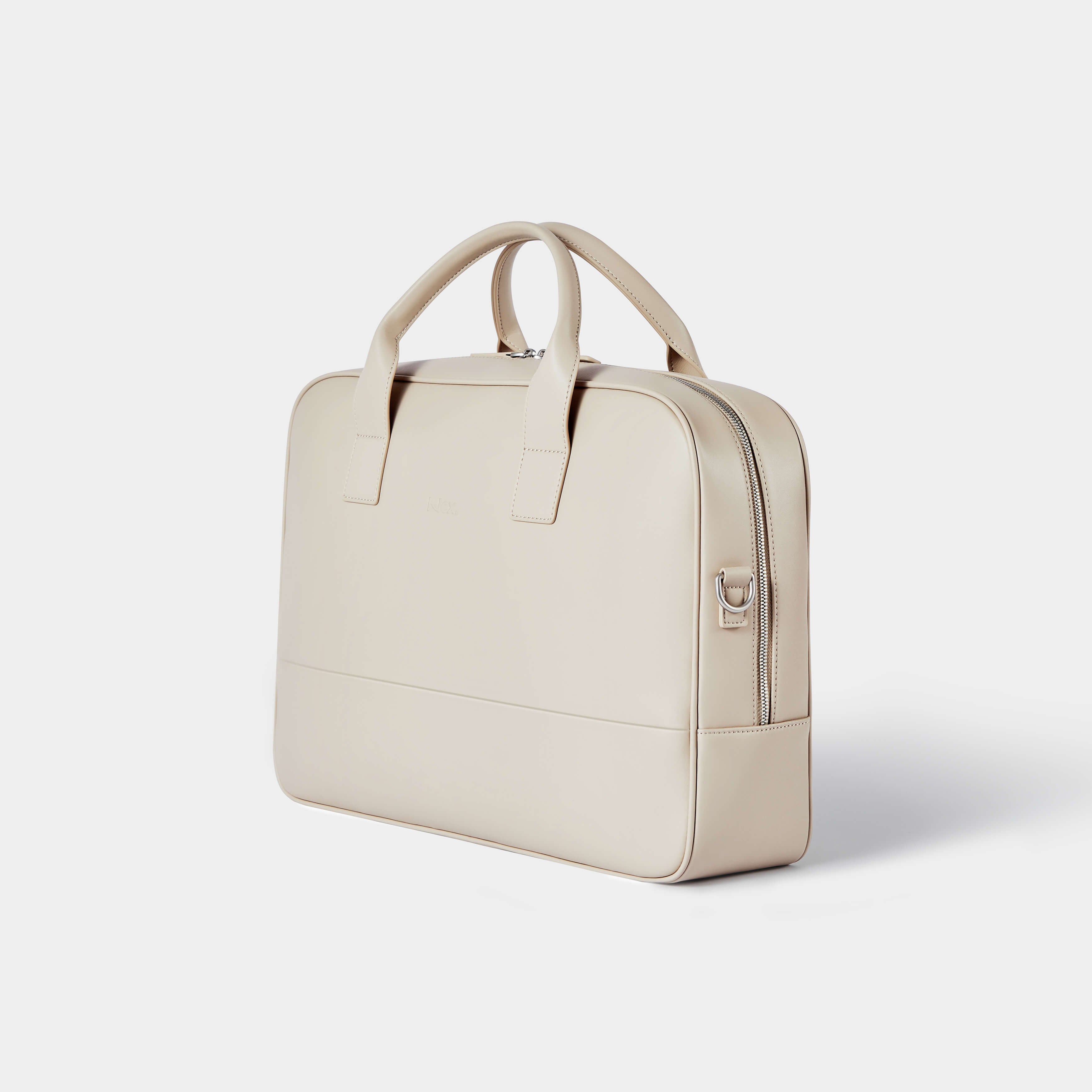 Commute Carryall | Kapalua Travertine