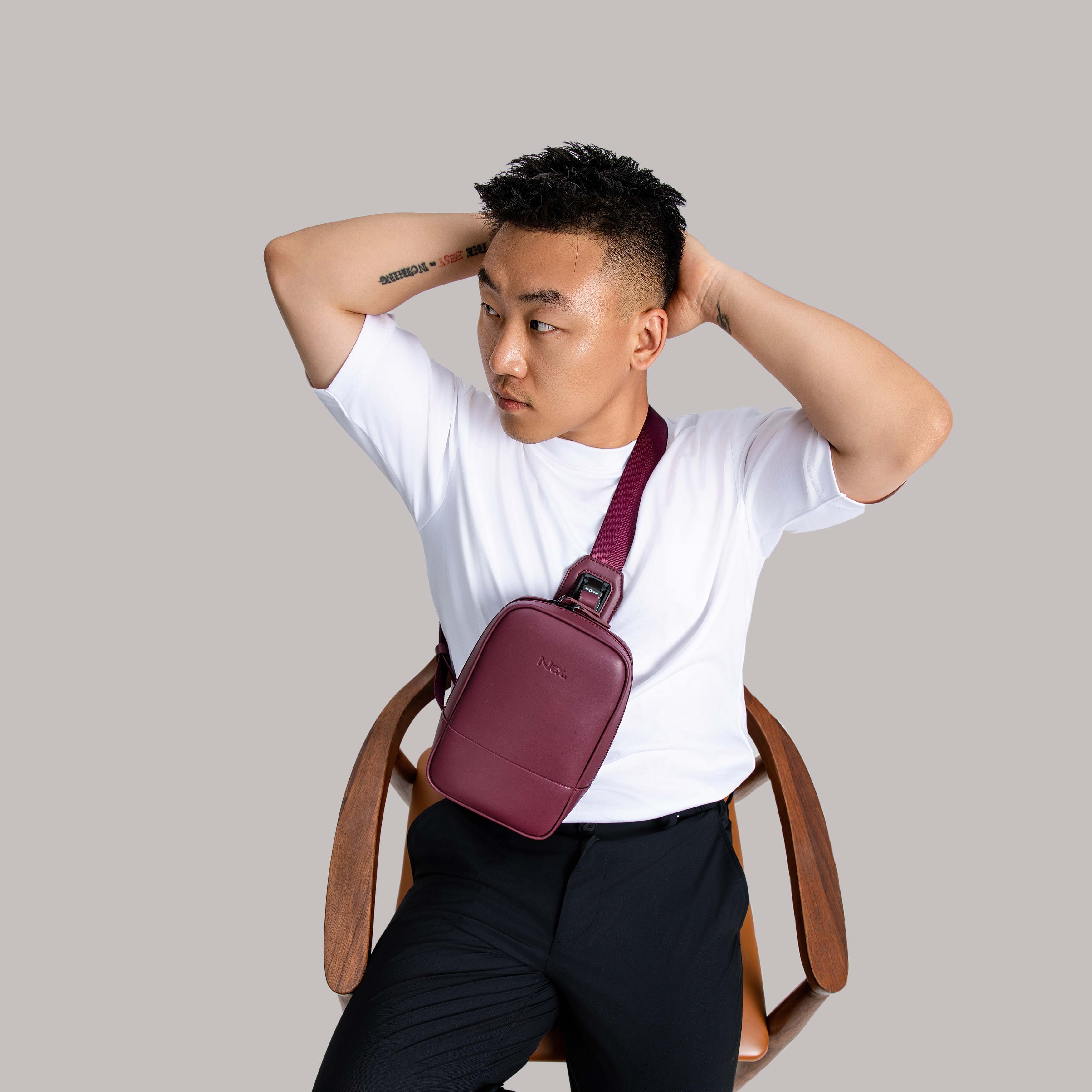 【2025年モデル】リネンライク リラックスフィット セットアップ 3点セット Amazon.com | Cantor Ultra Lightweight Softside Luggage with