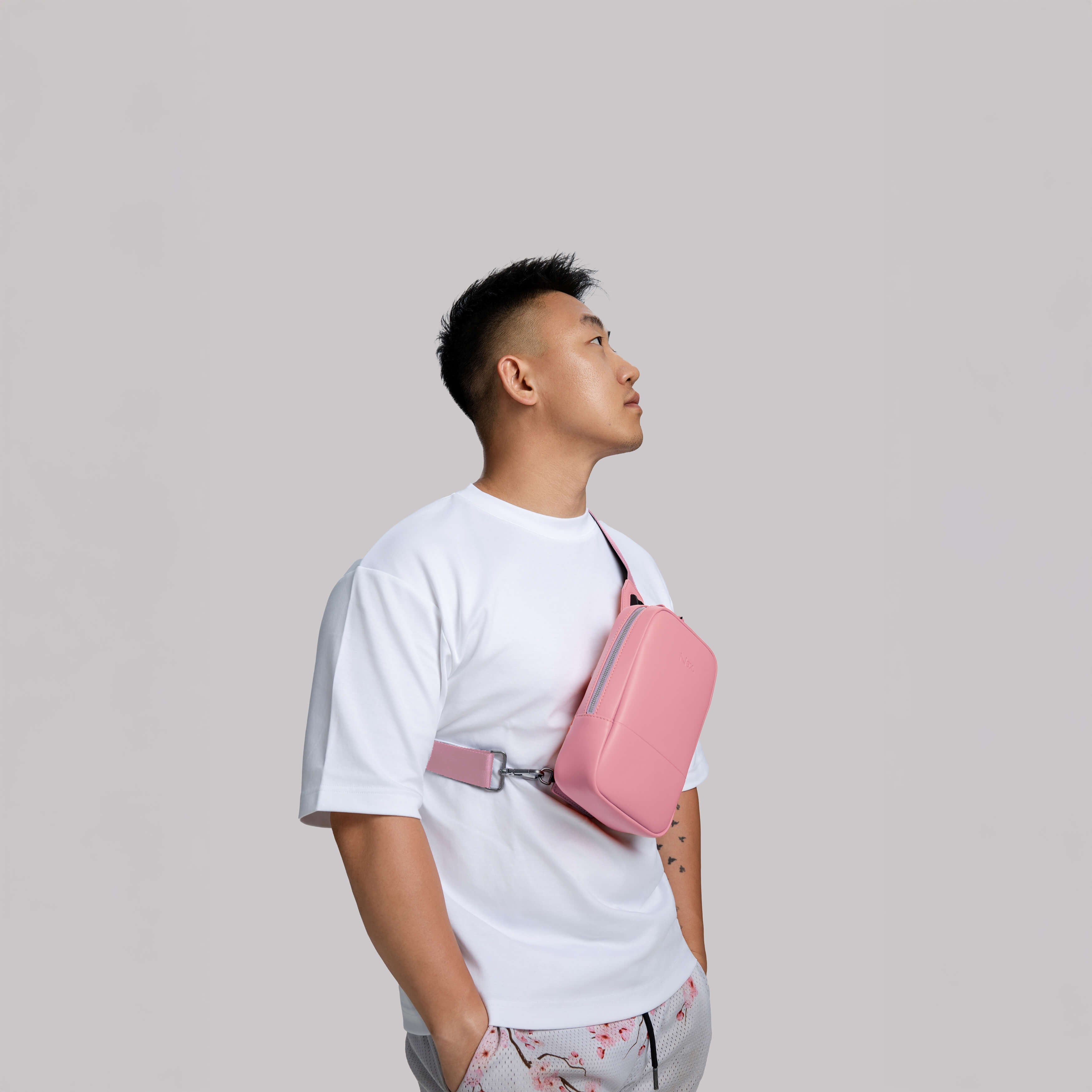 【2025年モデル】リネンライク リラックスフィット セットアップ 3点セット Amazon.com | Cantor Ultra Lightweight Softside Luggage with