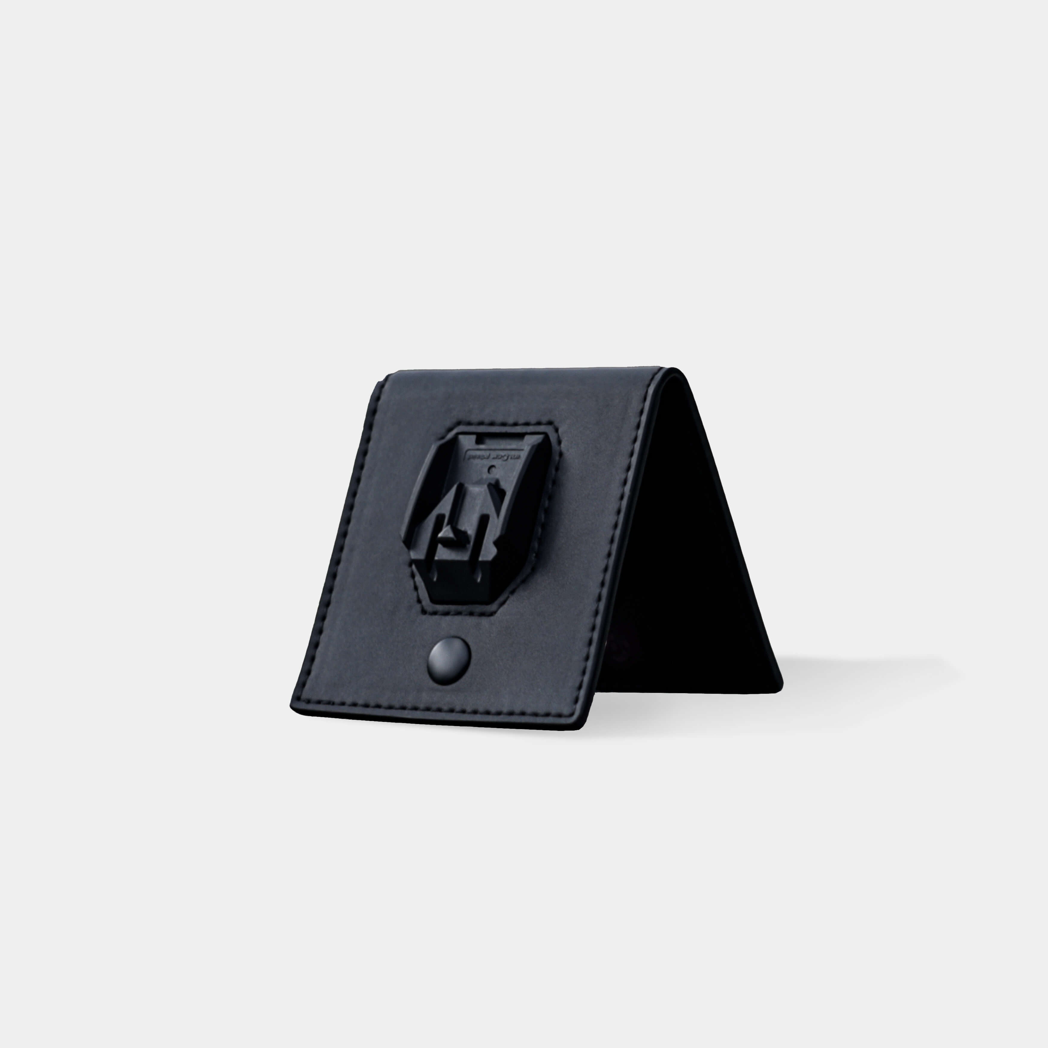 Essentials Dock - Japan Edition | Tokyo Midnight