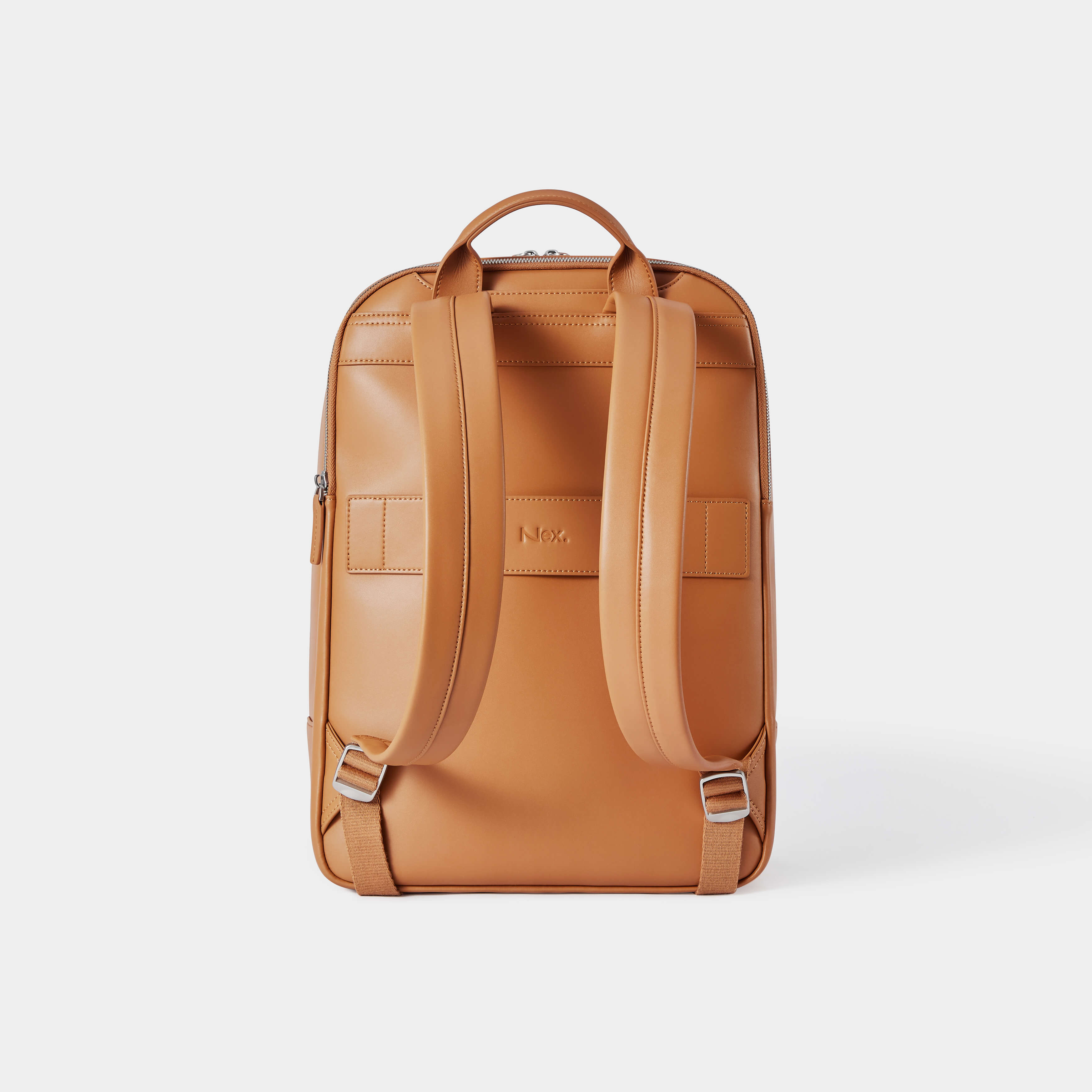 Explorer Backpack | Lanikai Amber