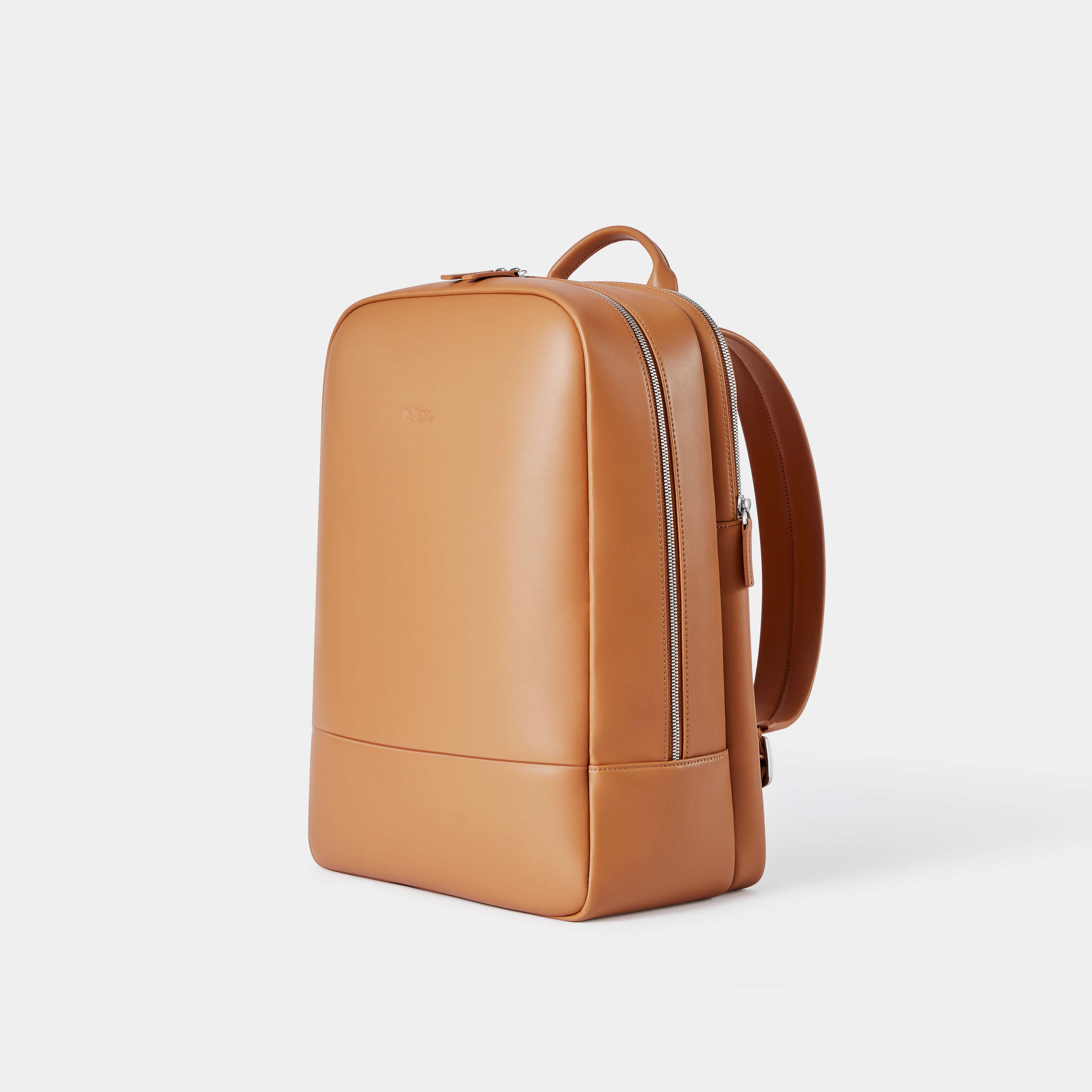 Explorer Backpack | Lanikai Amber